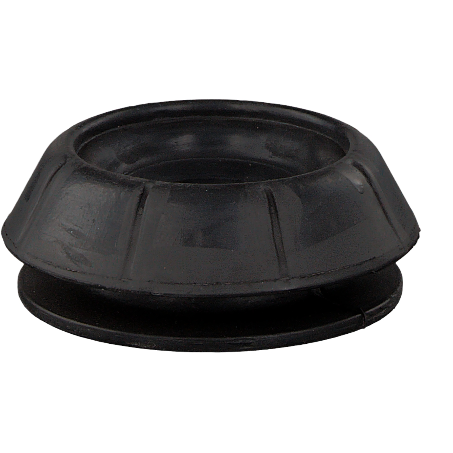 FEBI BILSTEIN Federbeinst&uuml;tzlager 03373 f&uuml;r OPEL VAUXHALL GENERAL MOTORS