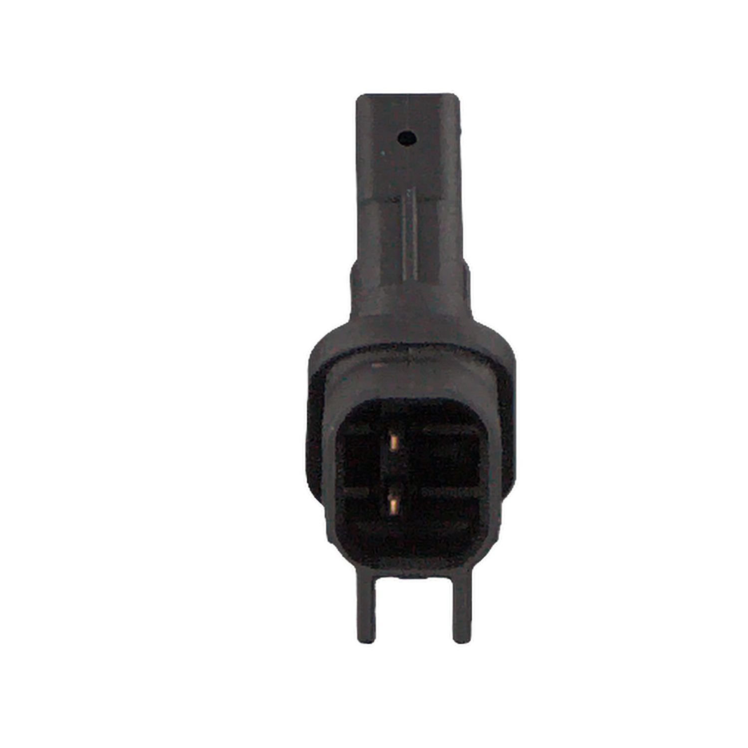 Febi Bilstein 45744 ABS-Sensor , 1 Stück