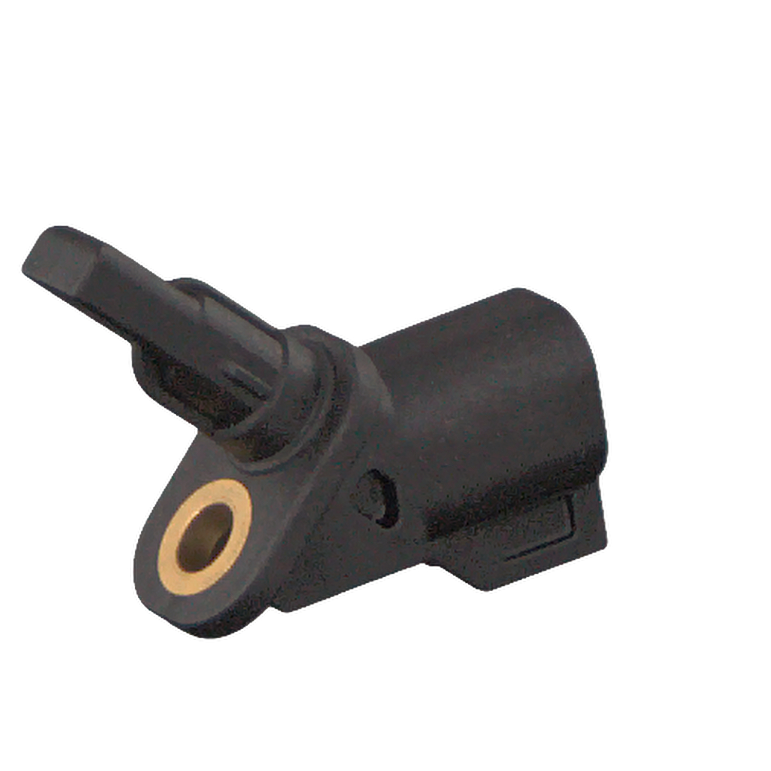 Febi Bilstein 45744 ABS-Sensor , 1 Stück