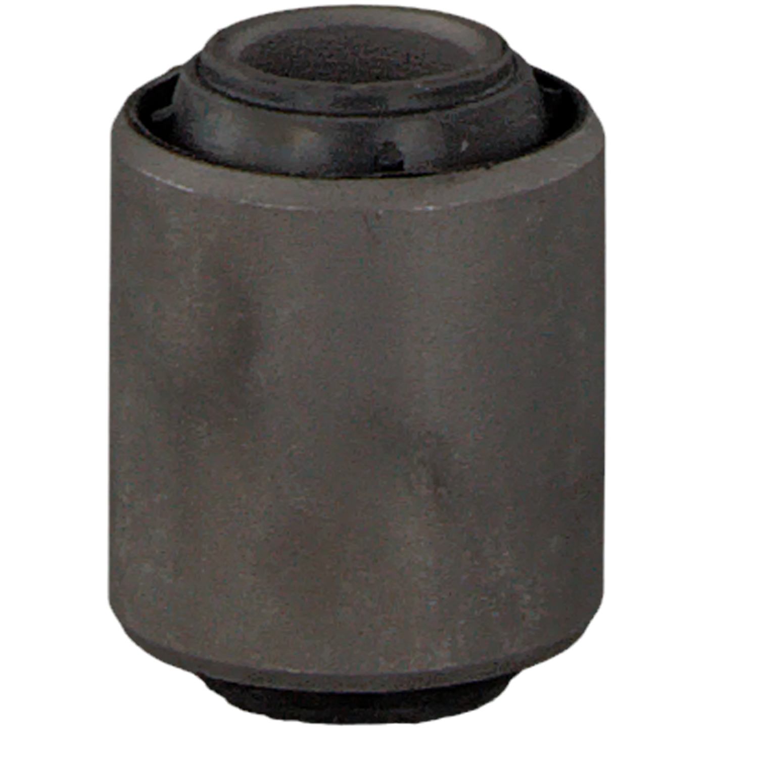 FEBI BILSTEIN Lagerung, Lenker 42492 f&uuml;r NISSAN, Vorderachse links, unten