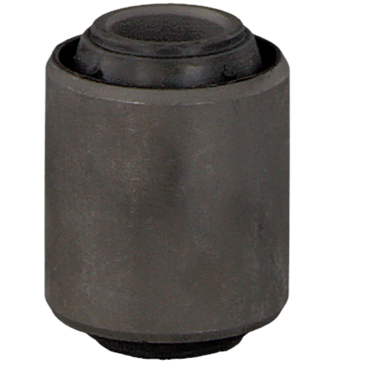 FEBI BILSTEIN Lagerung, Lenker 42492 f&uuml;r NISSAN, Vorderachse links, unten