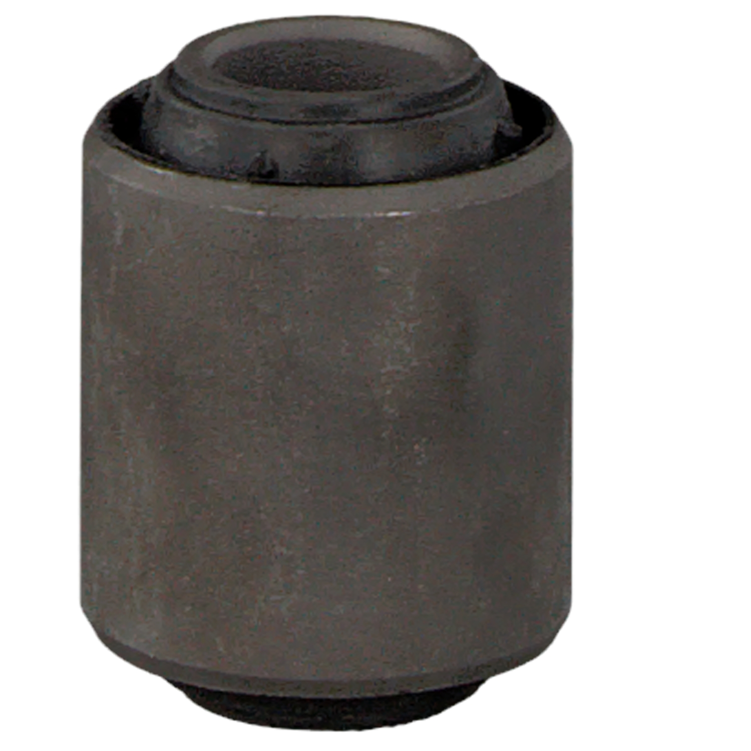 FEBI BILSTEIN Lagerung, Lenker 42492 f&uuml;r NISSAN, Vorderachse links, unten