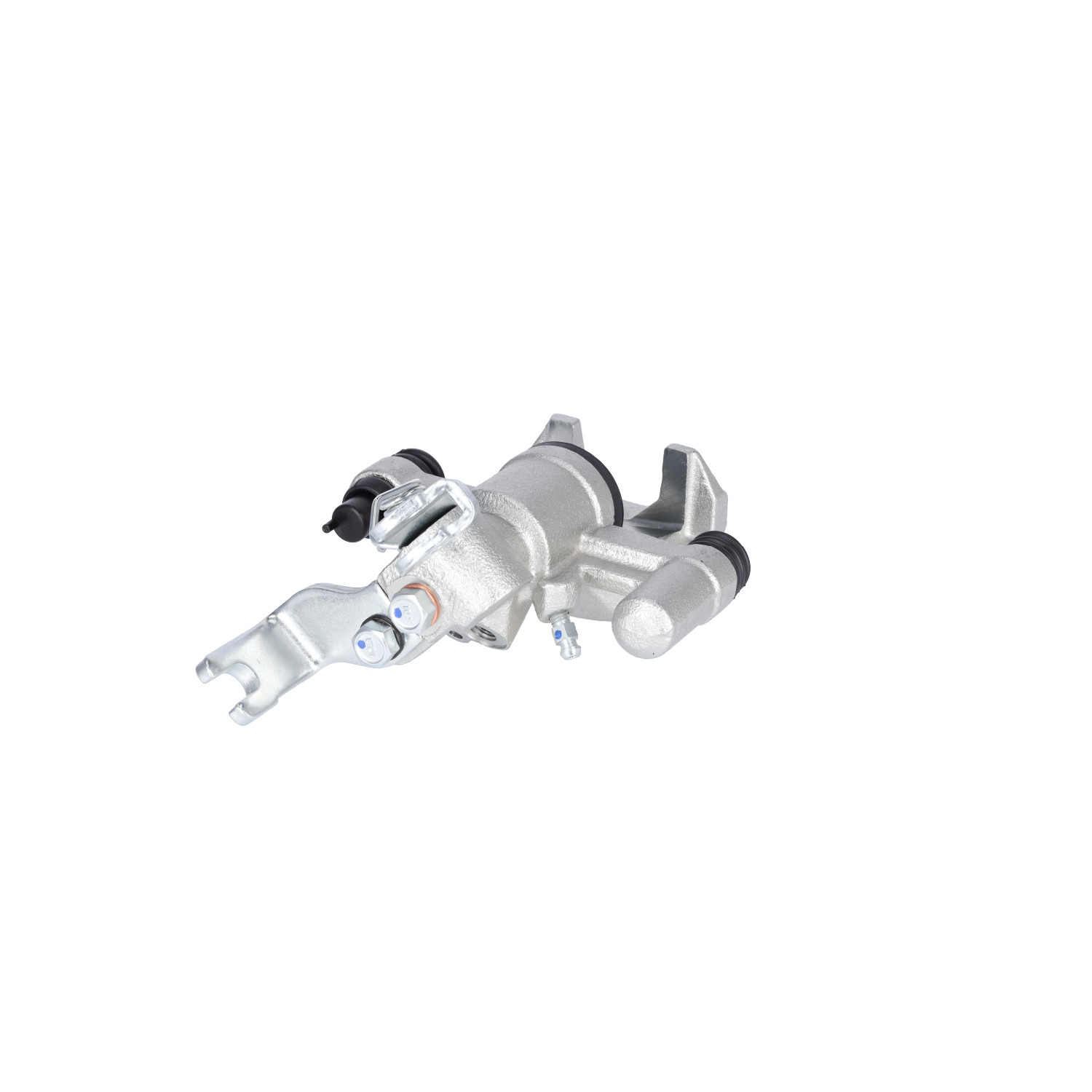 FEBI BILSTEIN Bremssattel 178950 f&uuml;r MAZDA, Hinterachse links