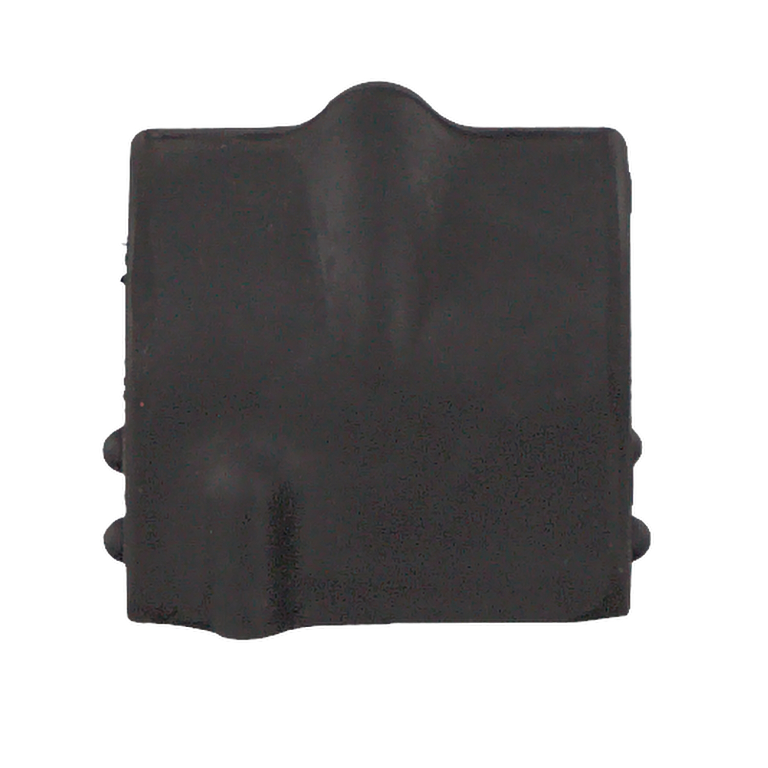 FEBI BILSTEIN Lagerung, Stabilisator 104876 f&uuml;r OPEL VAUXHALL GENERAL MOTORS