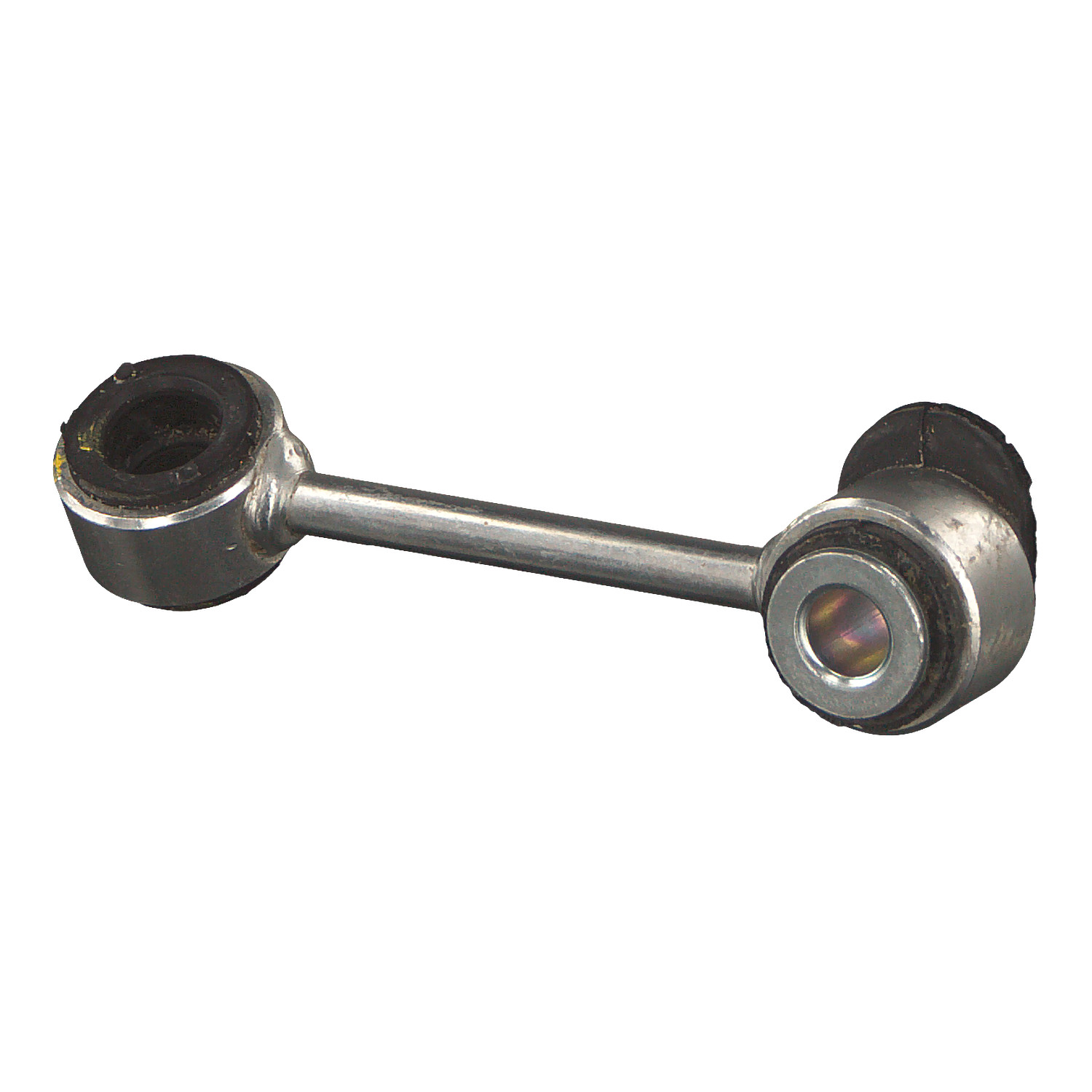 FEBI BILSTEIN Stange/Strebe, Stabilisator 11022 f&uuml;r MERCEDES-BENZ