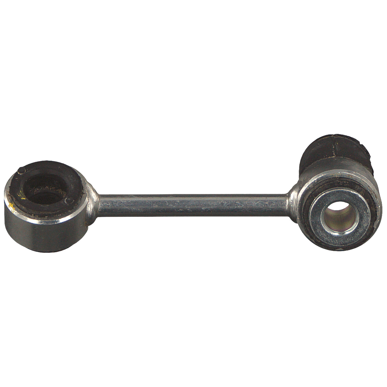 FEBI BILSTEIN Stange/Strebe, Stabilisator 11022 f&uuml;r MERCEDES-BENZ
