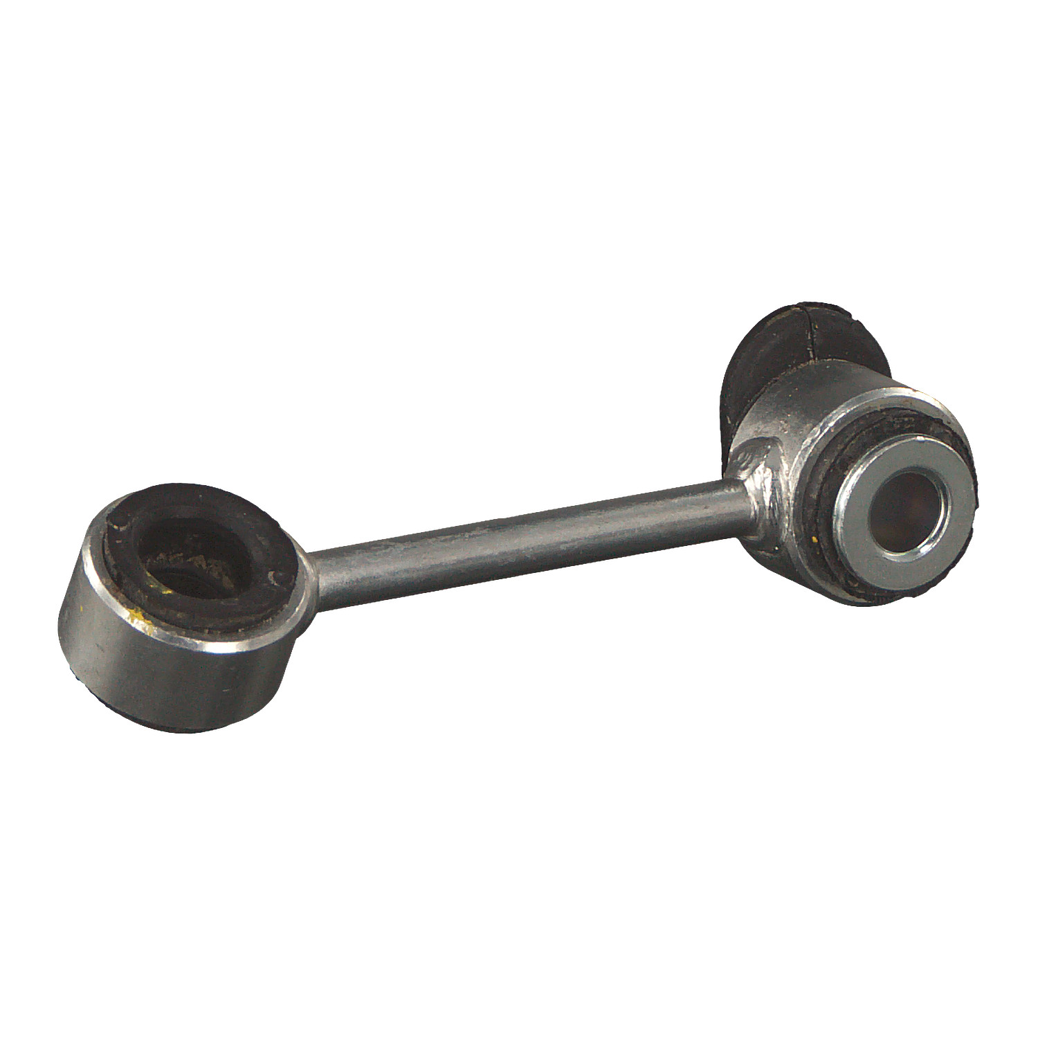 FEBI BILSTEIN Stange/Strebe, Stabilisator 11022 f&uuml;r MERCEDES-BENZ