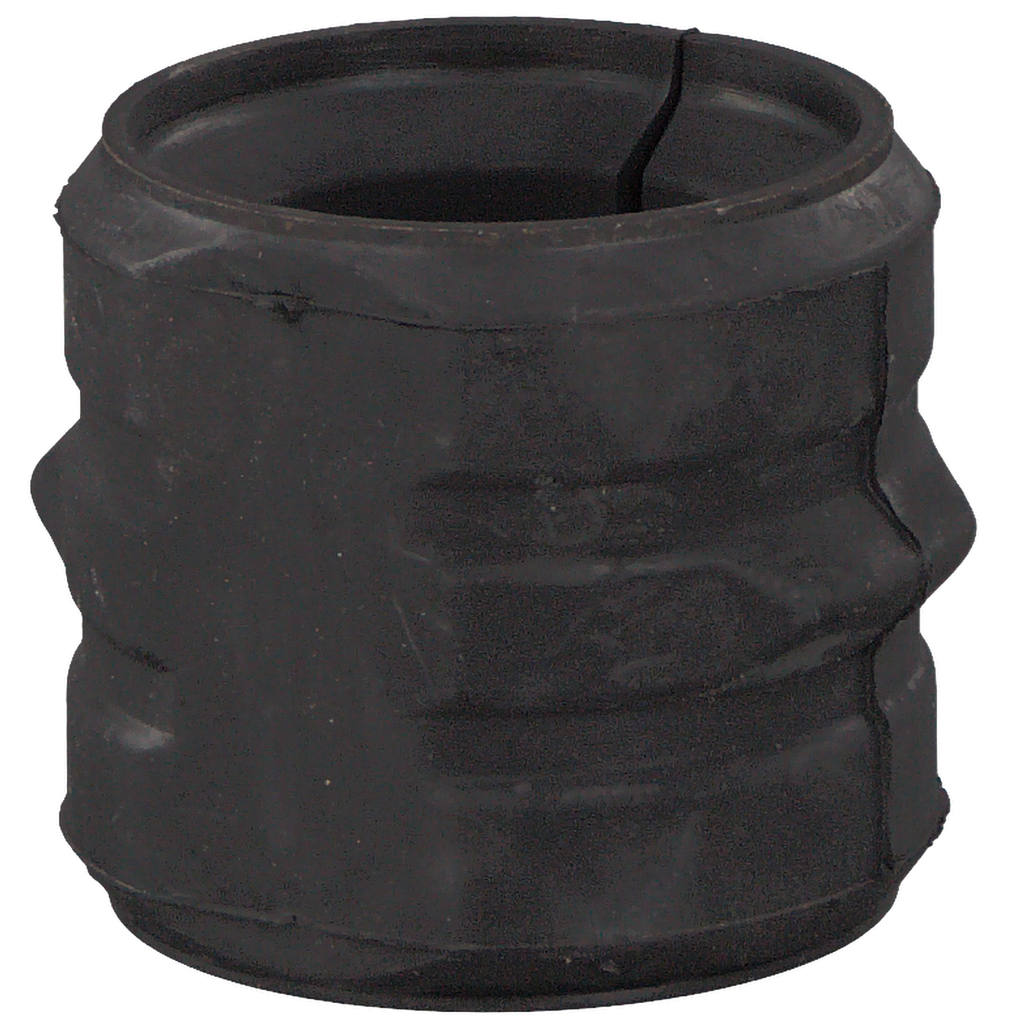 FEBI BILSTEIN Lagerung, Stabilisator 40385 f&uuml;r VOLVO RENAULT TRUCKS, Hinterachse