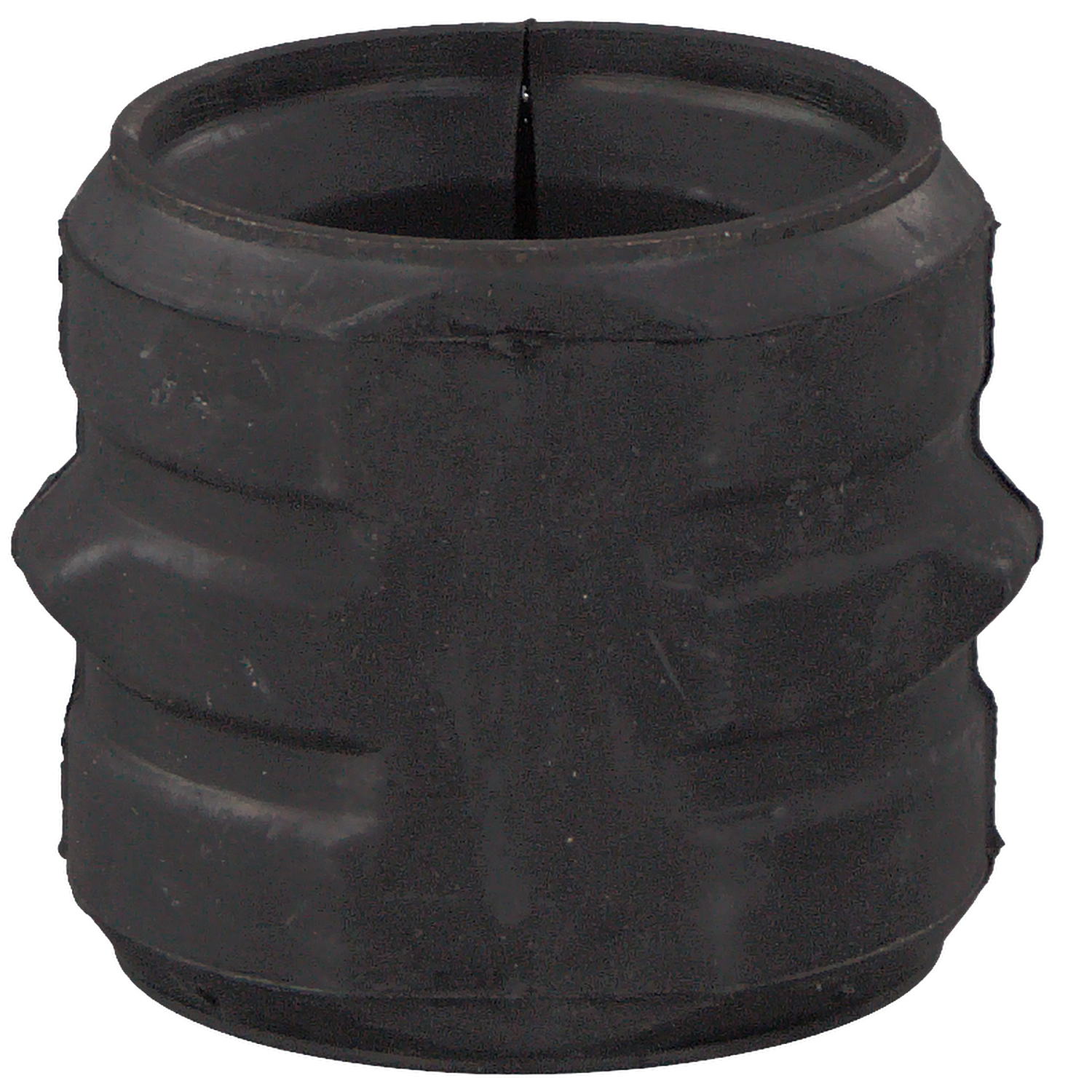 FEBI BILSTEIN Lagerung, Stabilisator 40385 f&uuml;r VOLVO RENAULT TRUCKS, Hinterachse