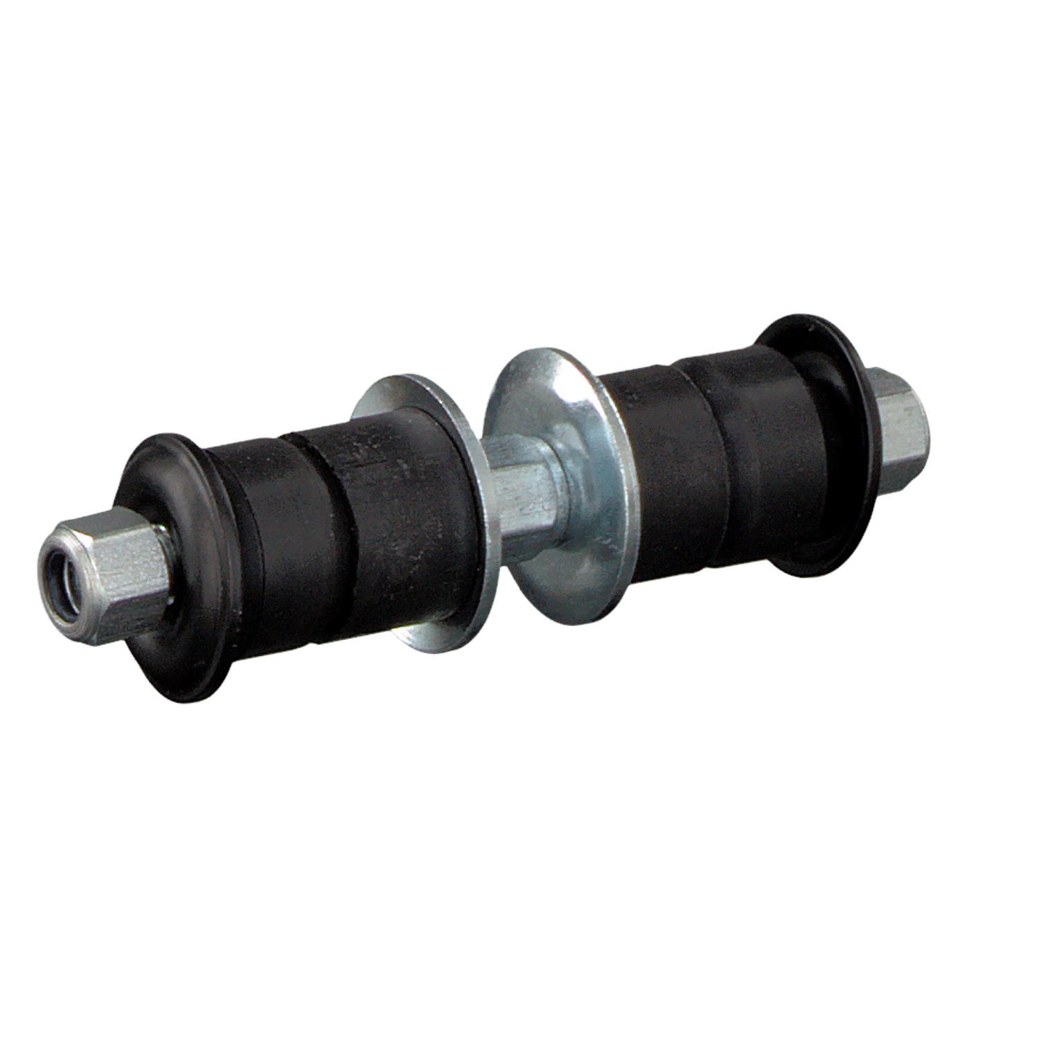 Stange/Strebe, Stabilisator FEBI BILSTEIN 41343 ProKit f&uuml;r DAIHATSU