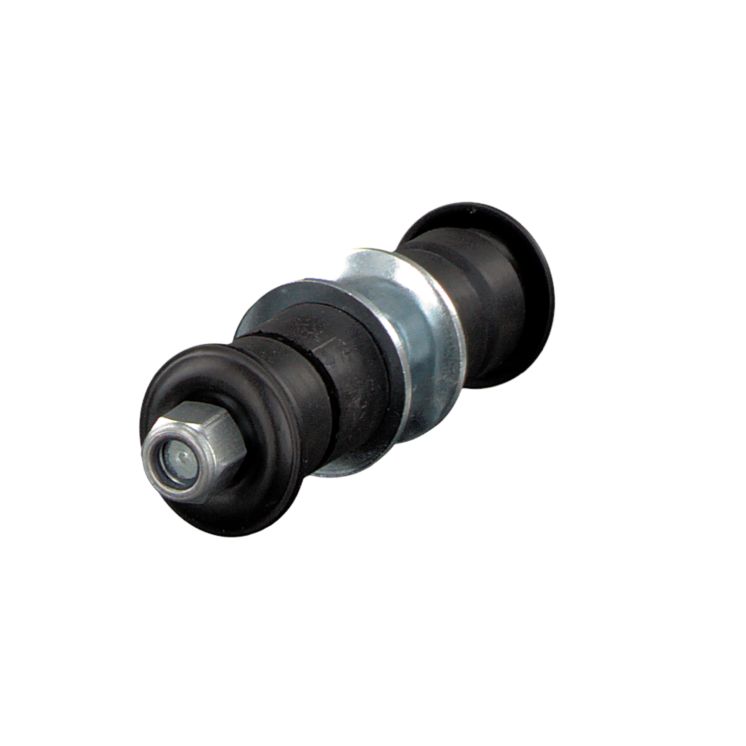 Stange/Strebe, Stabilisator FEBI BILSTEIN 41343 ProKit f&uuml;r DAIHATSU