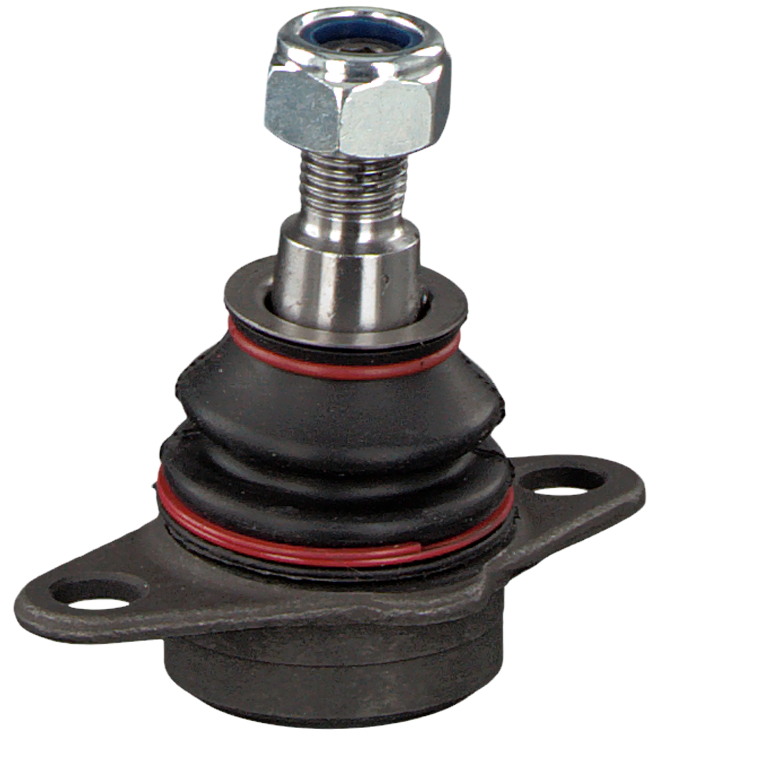 FEBI BILSTEIN Trag-/F&uuml;hrungsgelenk 27059 ProKit f&uuml;r BMW, Vorderachse links, oben