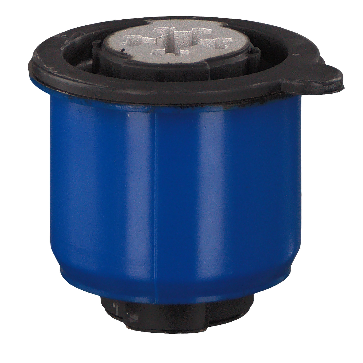 FEBI BILSTEIN Lagerung, Achsk&ouml;rper 103225 f&uuml;r CITRO&Euml;N OPEL PEUGEOT TOYOTA