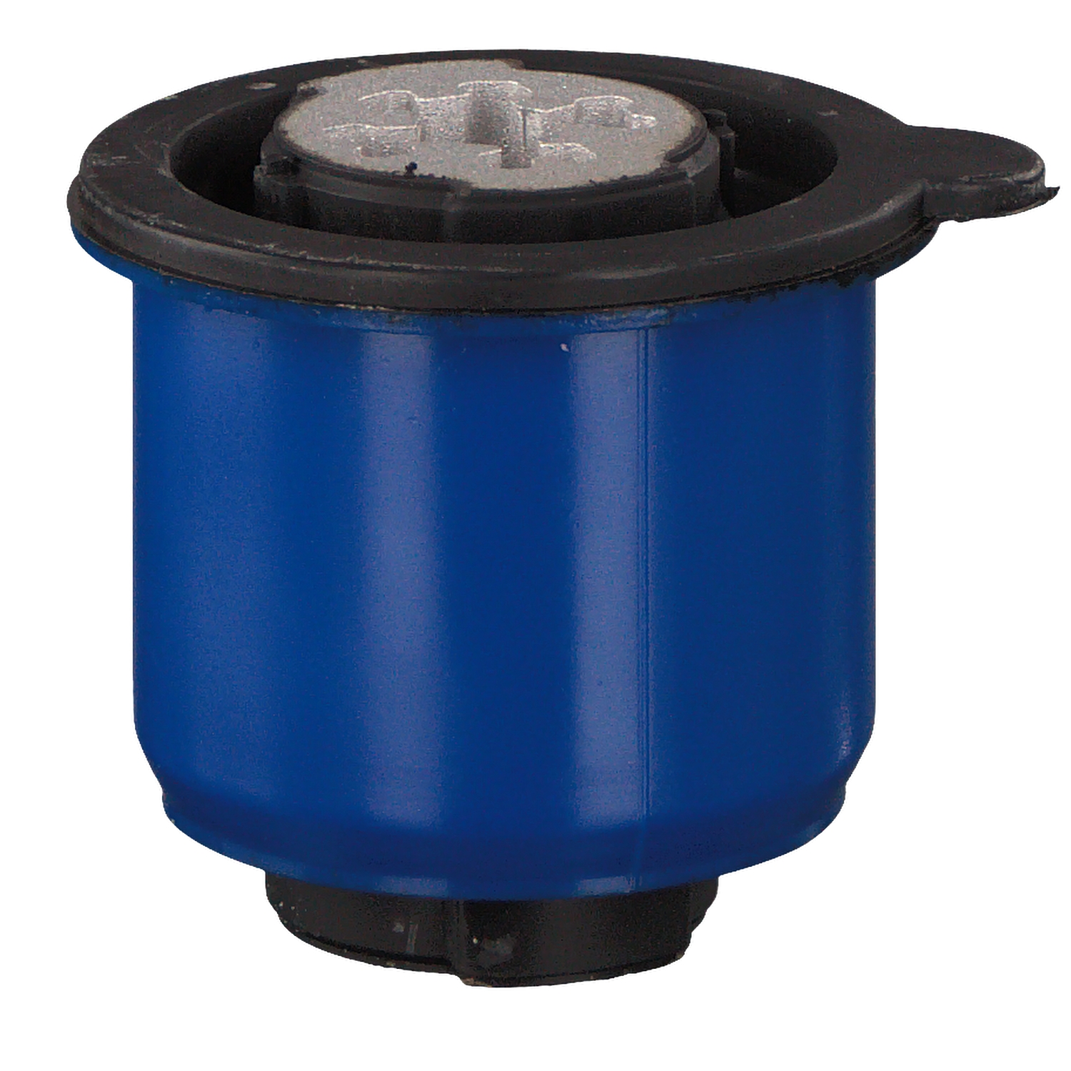 FEBI BILSTEIN Lagerung, Achsk&ouml;rper 103225 f&uuml;r CITRO&Euml;N OPEL PEUGEOT TOYOTA