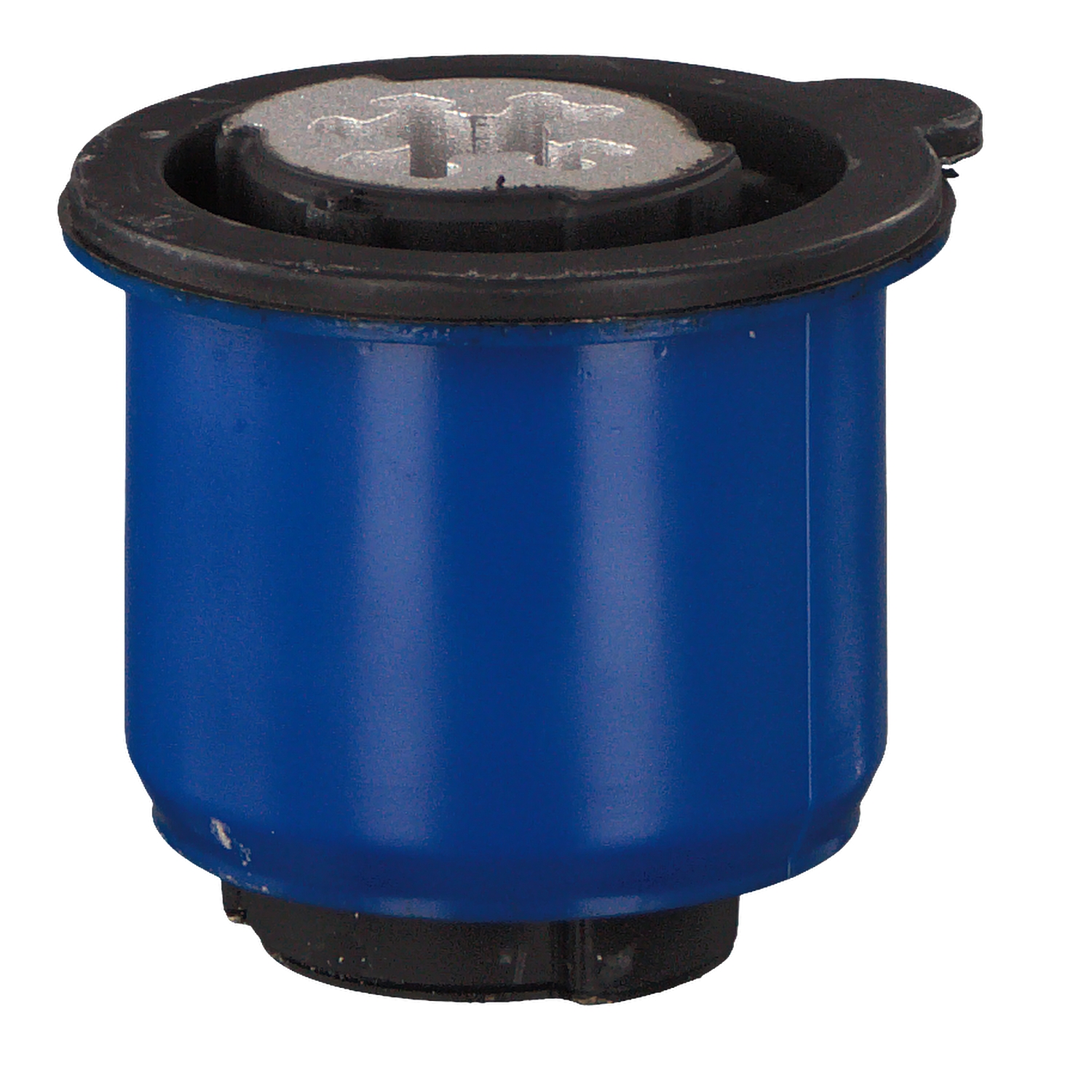 FEBI BILSTEIN Lagerung, Achsk&ouml;rper 103225 f&uuml;r CITRO&Euml;N OPEL PEUGEOT TOYOTA