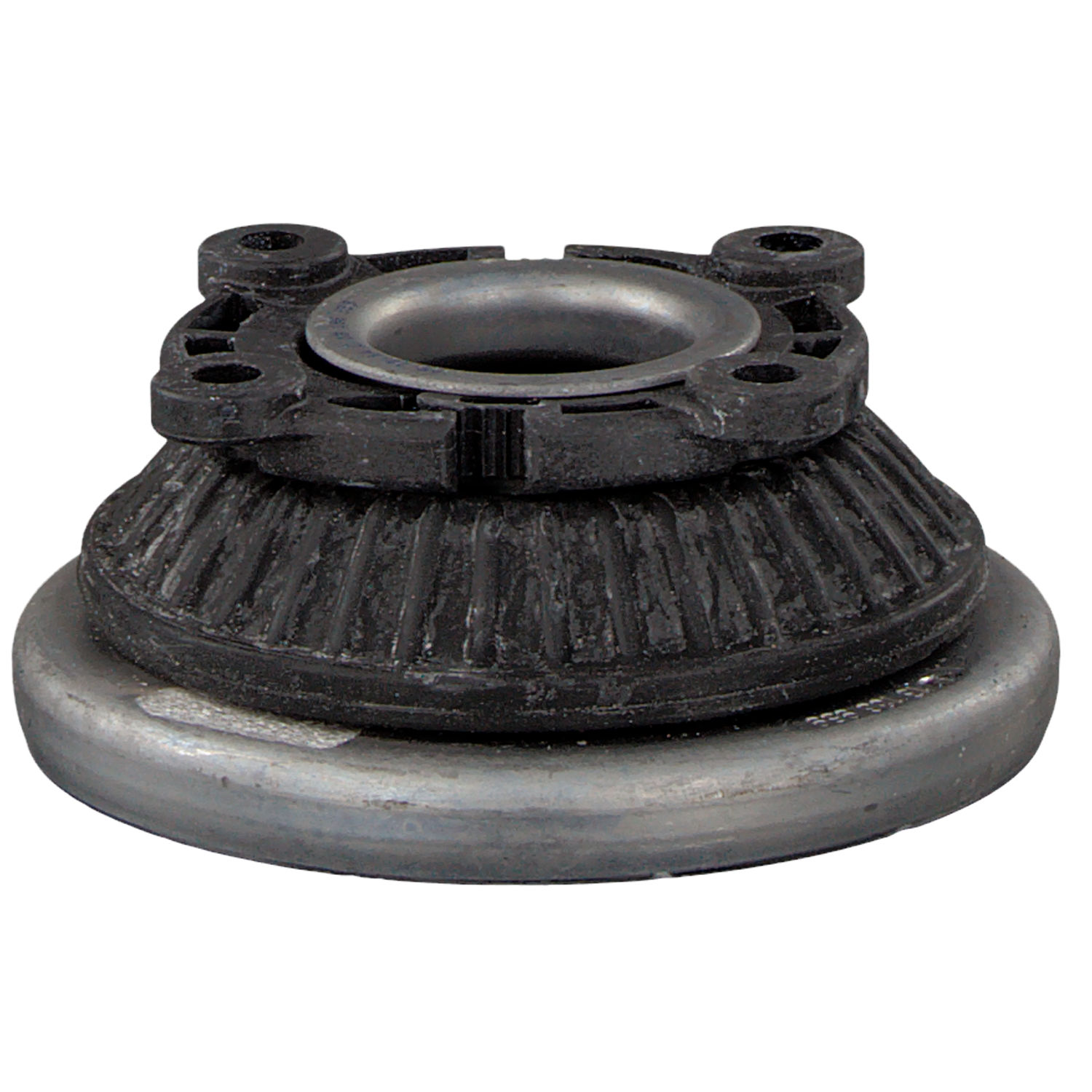 Federbeinst&uuml;tzlager FEBI BILSTEIN 28115 f&uuml;r OPEL VAUXHALL GENERAL MOTORS