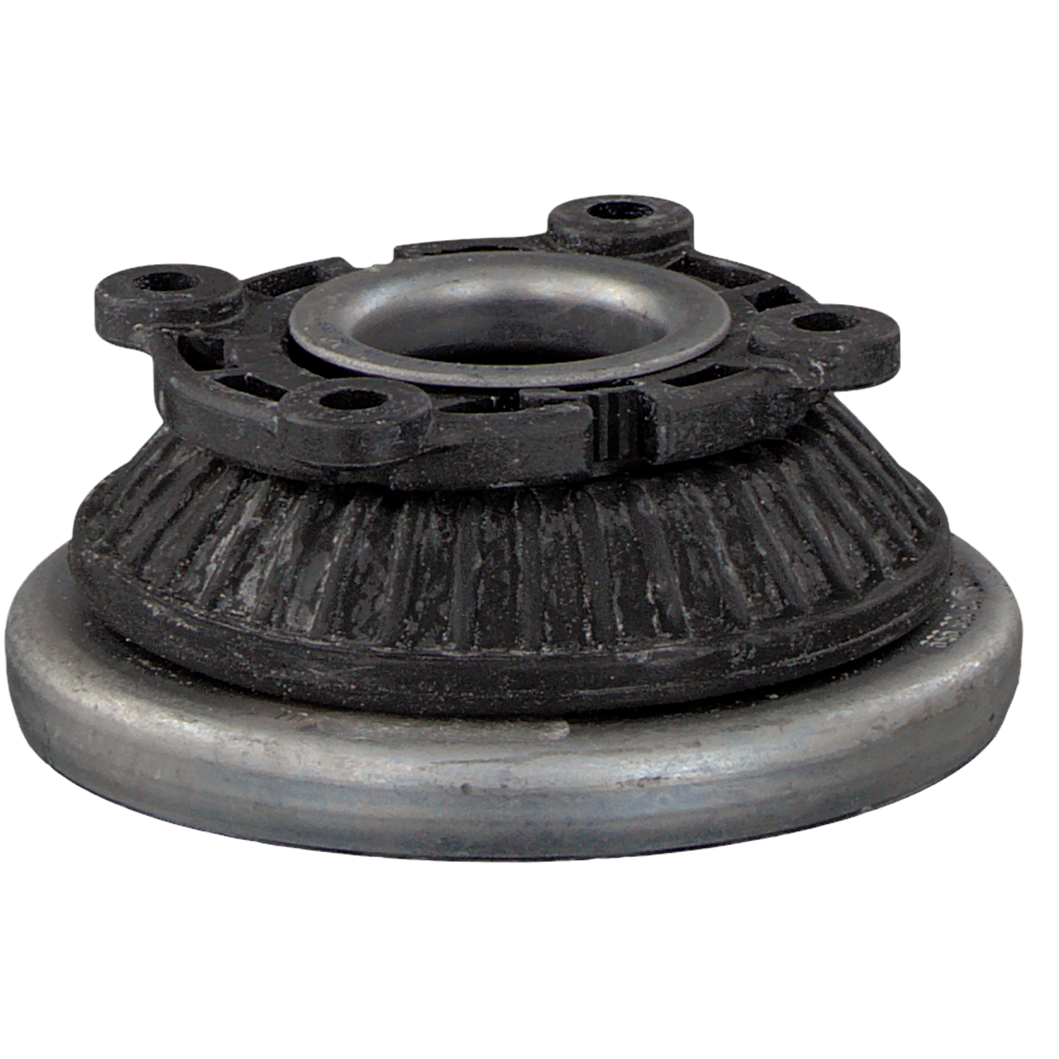 Federbeinst&uuml;tzlager FEBI BILSTEIN 28115 f&uuml;r OPEL VAUXHALL GENERAL MOTORS