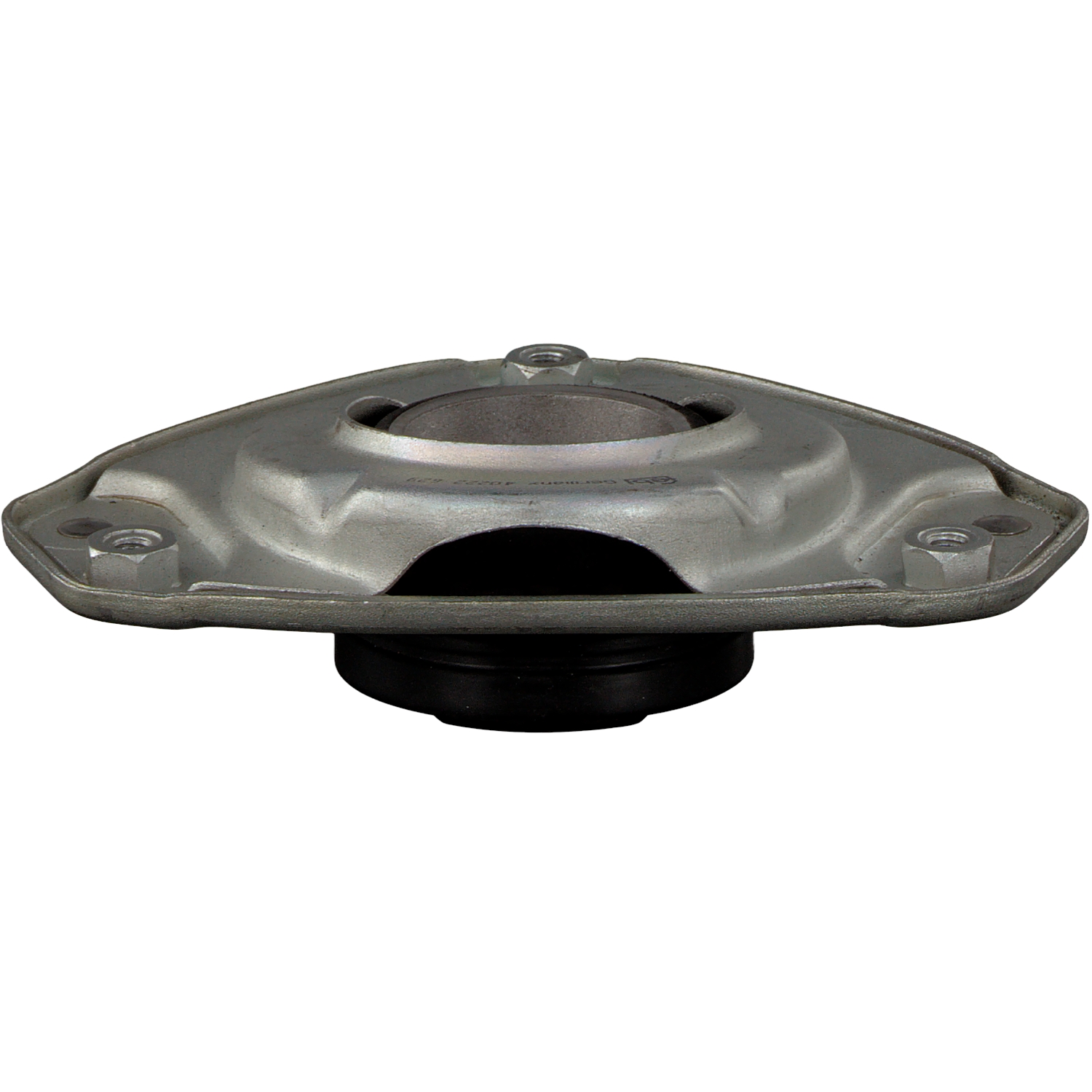 FEBI BILSTEIN Federbeinst&uuml;tzlager 40222 f&uuml;r LANCIA, Vorderachse