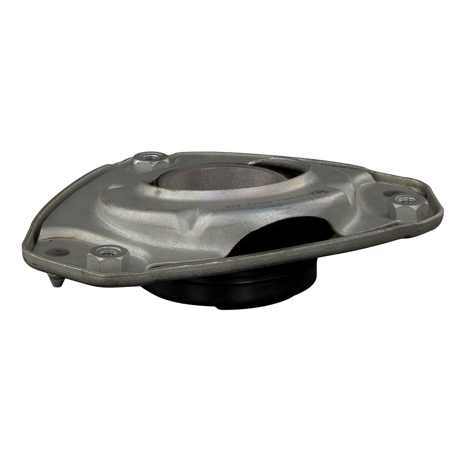 FEBI BILSTEIN Federbeinst&uuml;tzlager 40222 f&uuml;r LANCIA, Vorderachse