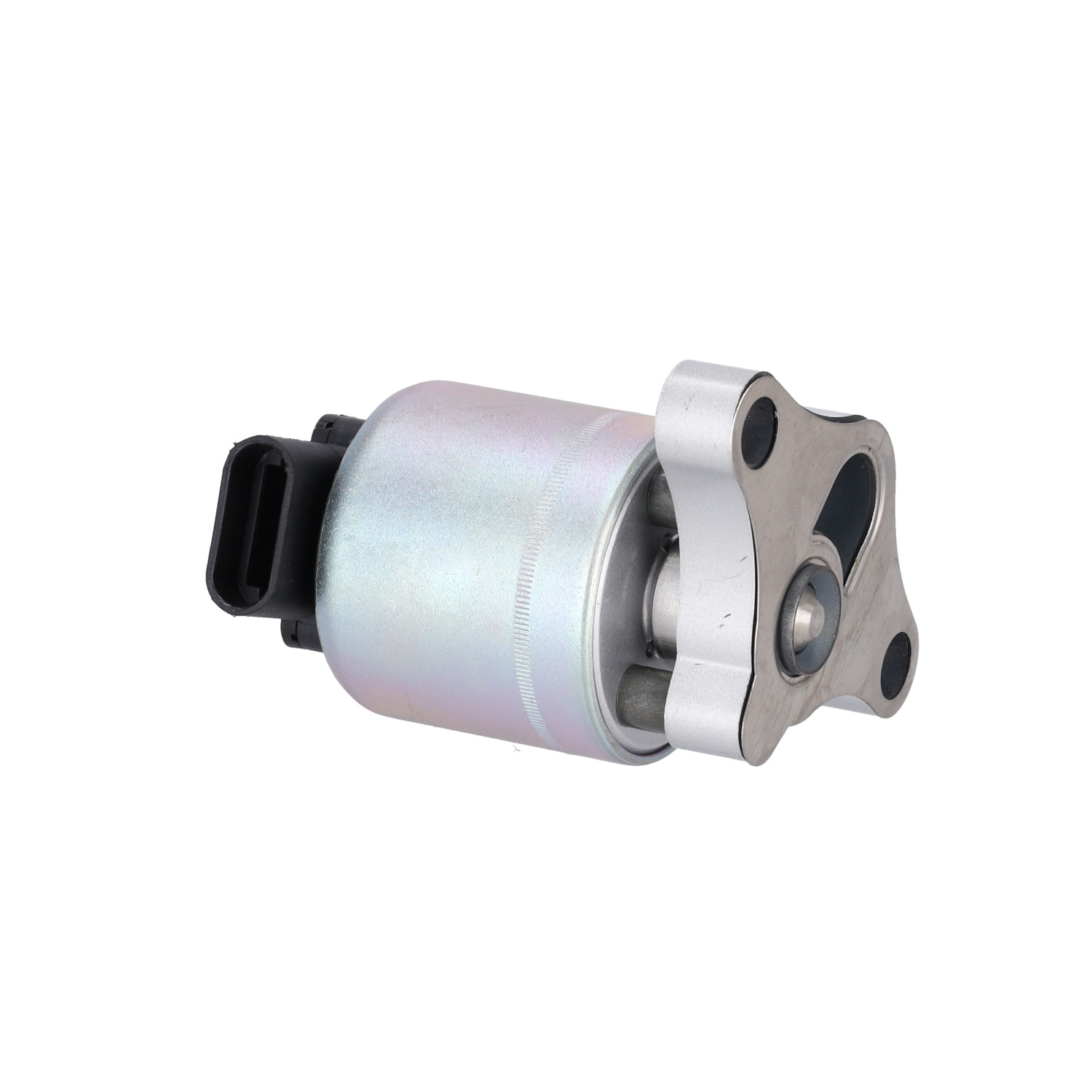 Febi Bilstein 21159 Abgasregelventil mit Dichtung , 1 St&uuml;ck