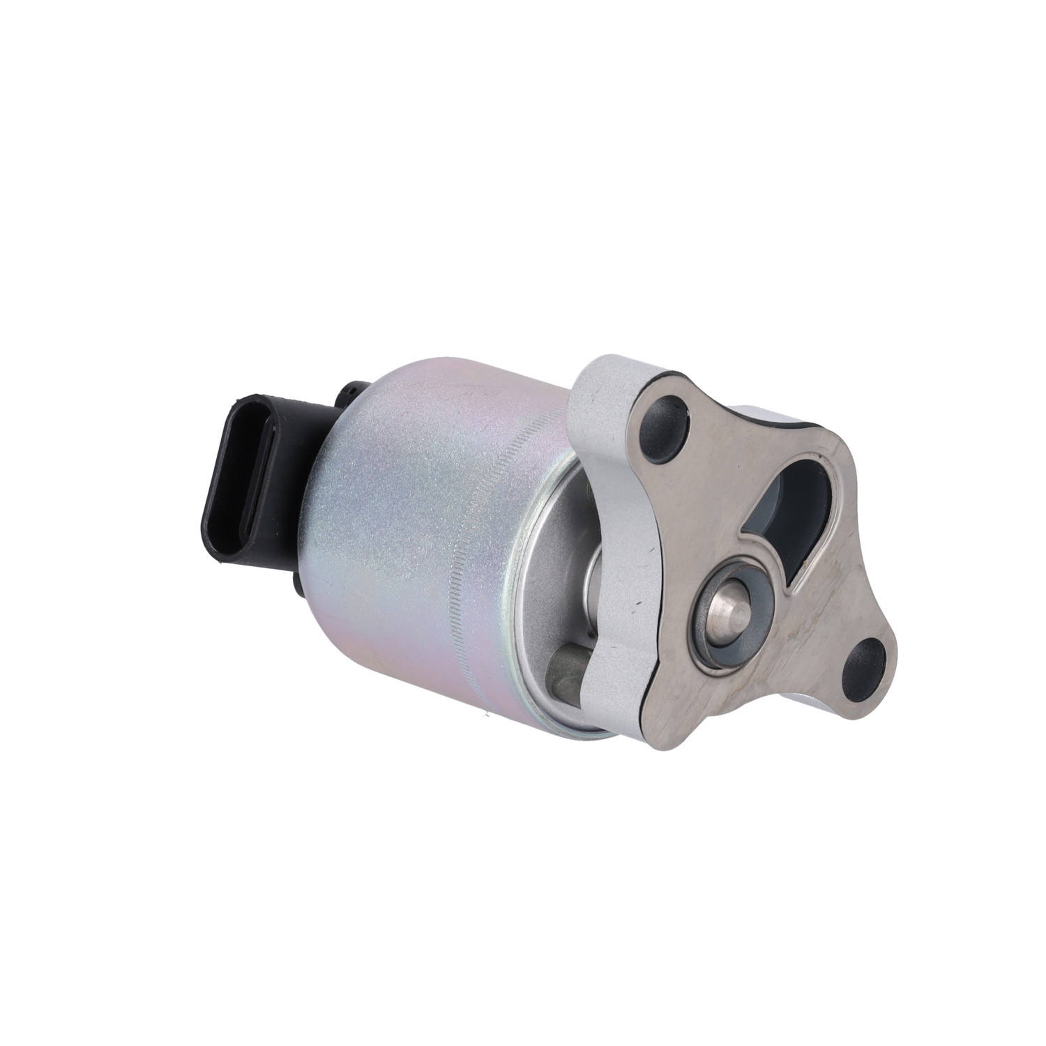 Febi Bilstein 21159 Abgasregelventil mit Dichtung , 1 St&uuml;ck