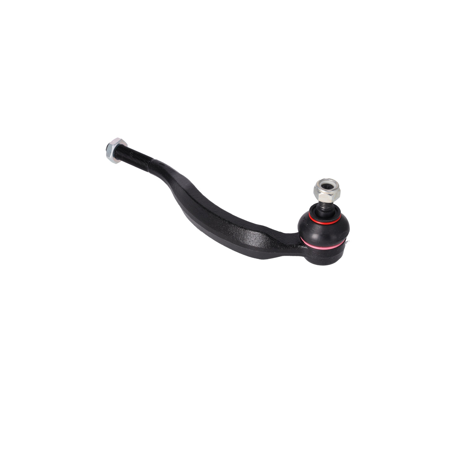 FEBI BILSTEIN Spurstangenkopf 28581 f&uuml;r CITRO&Euml;N PEUGEOT, Vorderachse rechts