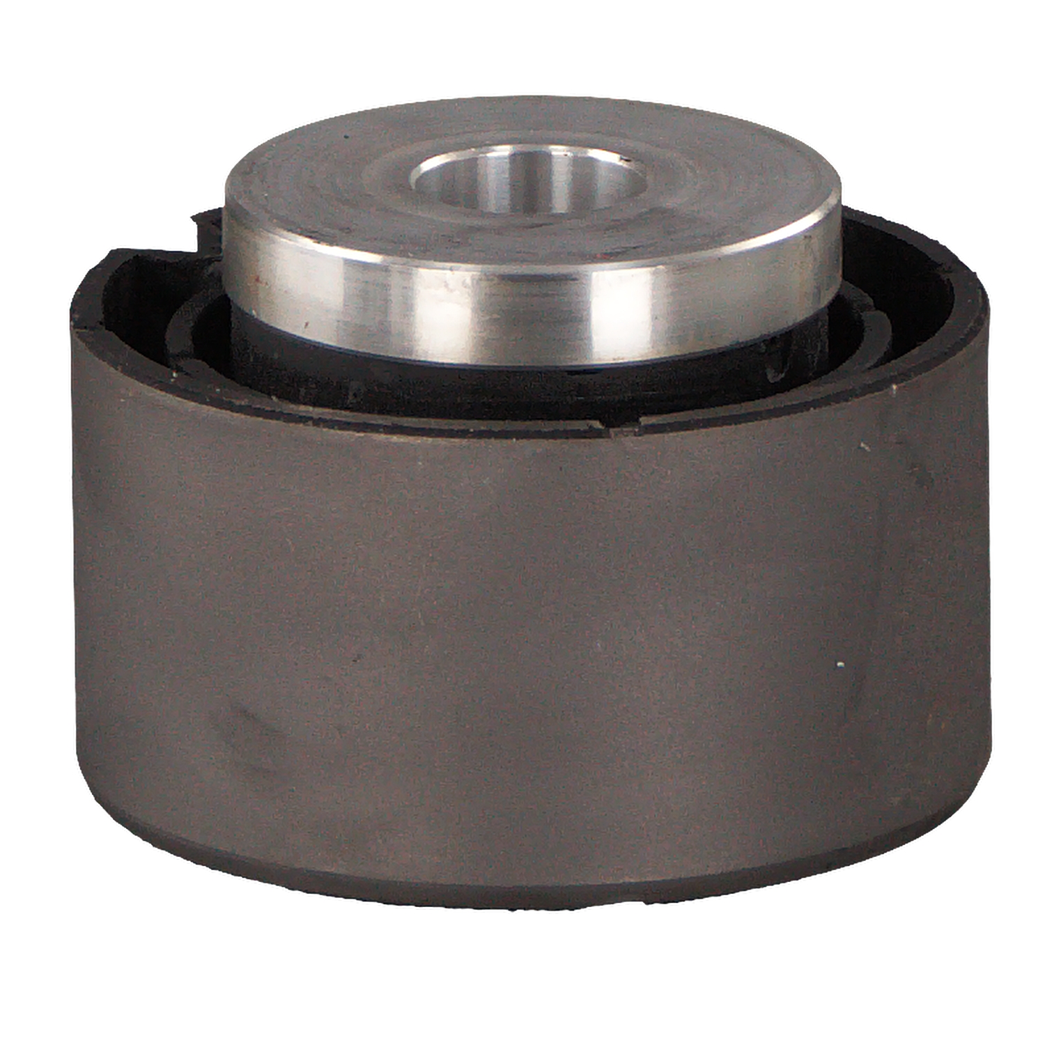 FEBI BILSTEIN Lagerung, Stabilisator 102281 f&uuml;r MERCEDES-BENZ, Vorderachse