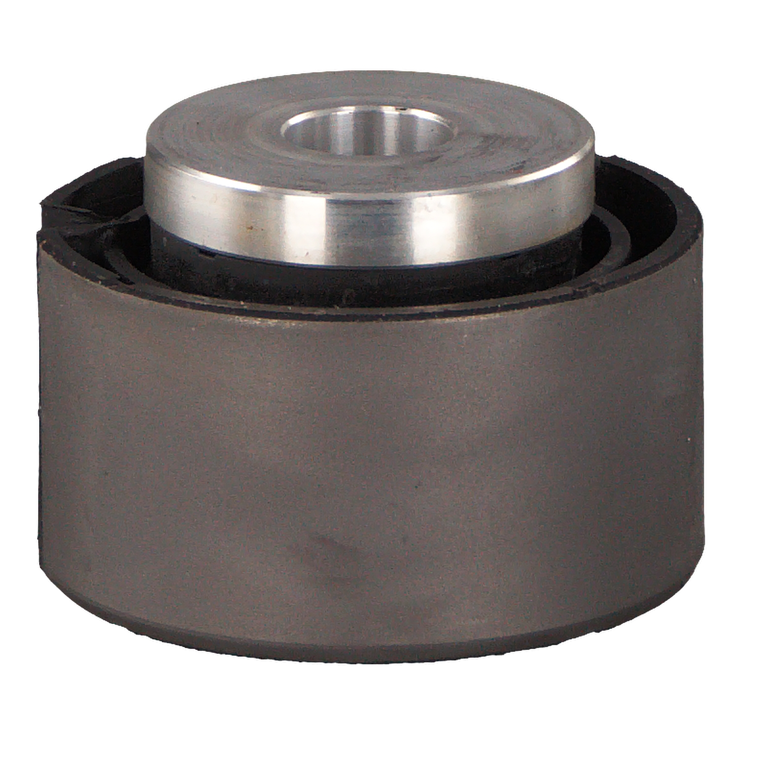 FEBI BILSTEIN Lagerung, Stabilisator 102281 f&uuml;r MERCEDES-BENZ, Vorderachse