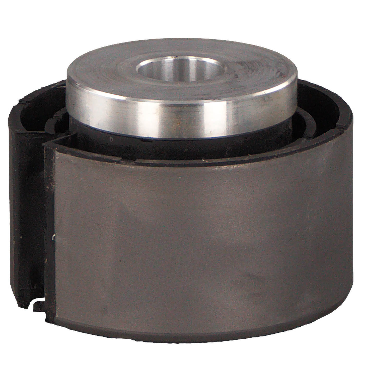 FEBI BILSTEIN Lagerung, Stabilisator 102281 f&uuml;r MERCEDES-BENZ, Vorderachse