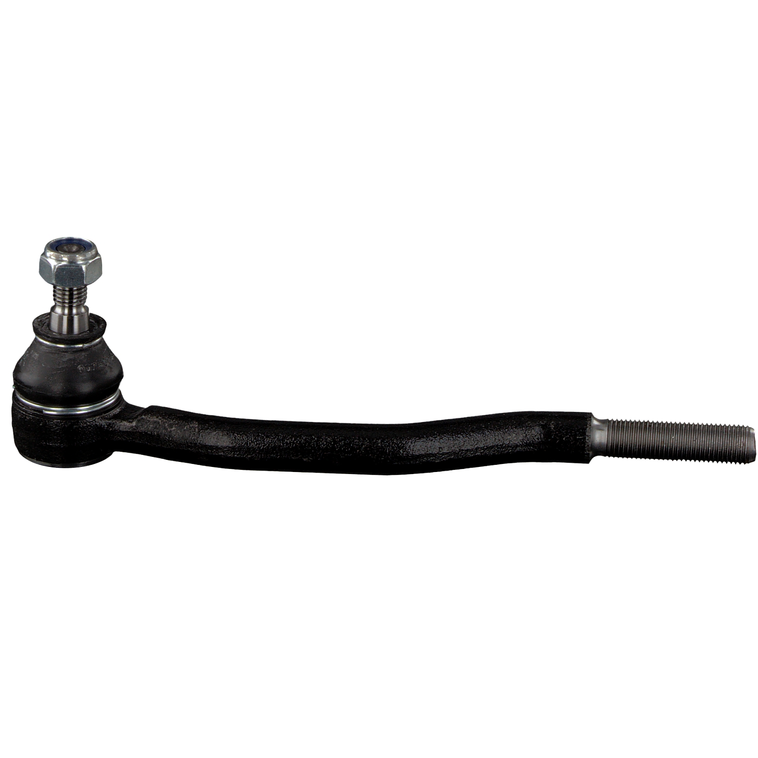 Spurstangenkopf FEBI BILSTEIN 01854 ProKit für OPEL VAUXHALL GENERAL MOTORS