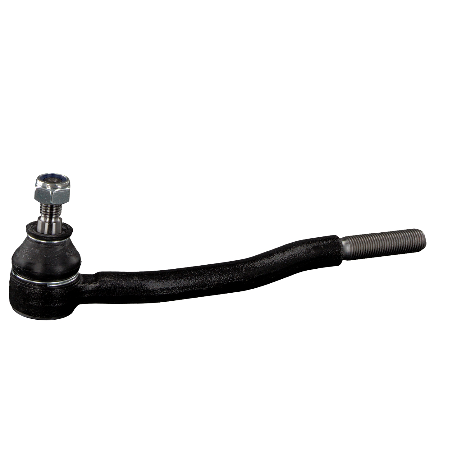 Spurstangenkopf FEBI BILSTEIN 01854 ProKit für OPEL VAUXHALL GENERAL MOTORS