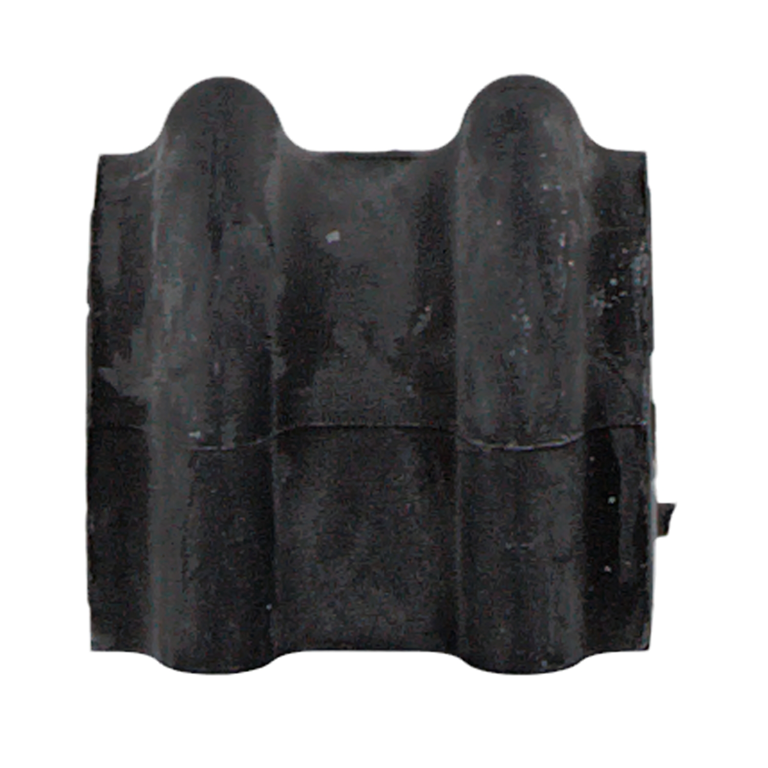 FEBI BILSTEIN Lagerung, Stabilisator 41503 f&uuml;r HYUNDAI KIA, Hinterachse