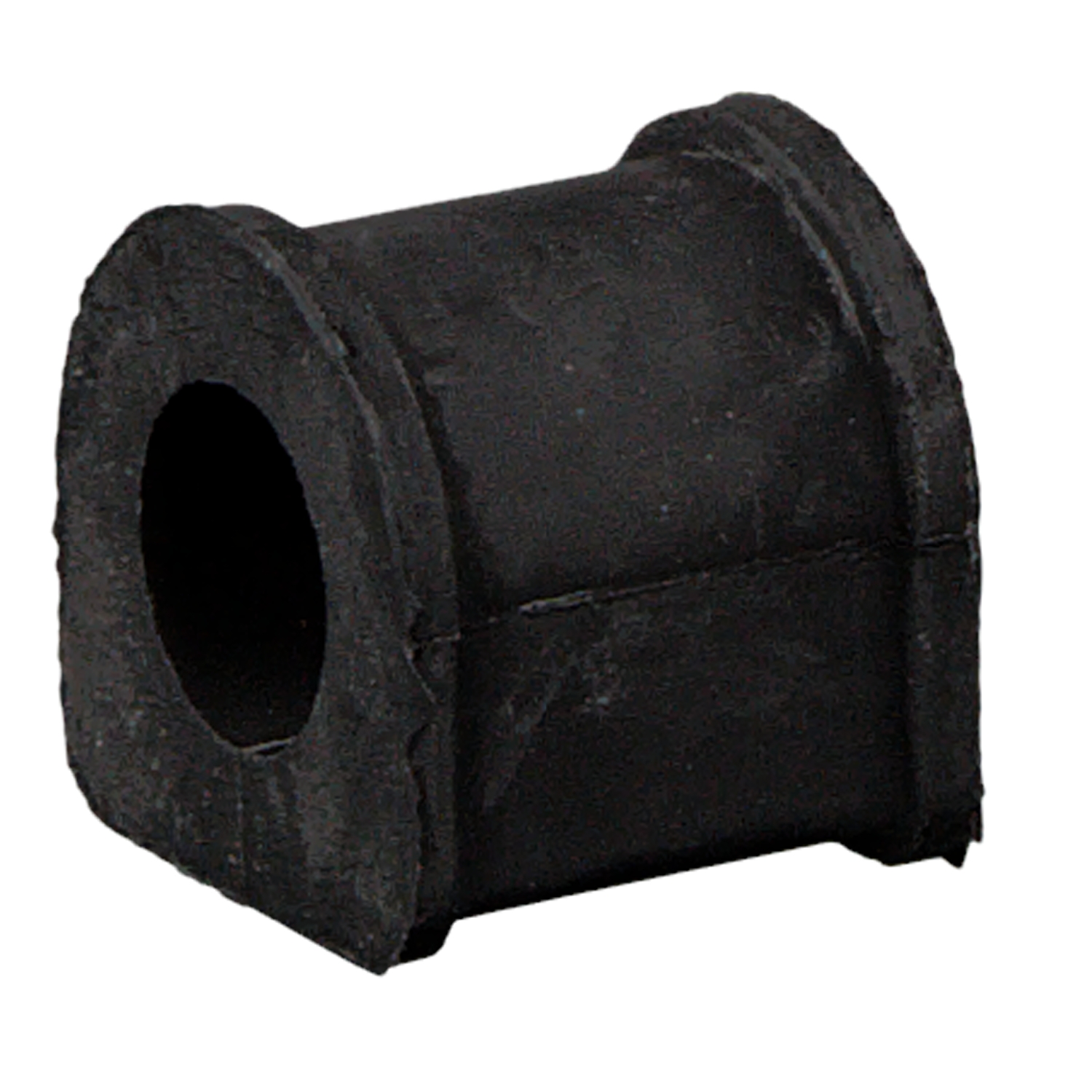 Febi Bilstein 41468 Stabilisatorlager , 1 St&uuml;ck