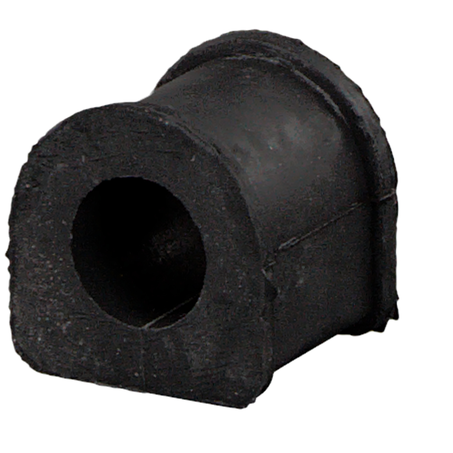 Febi Bilstein 41468 Stabilisatorlager , 1 St&uuml;ck