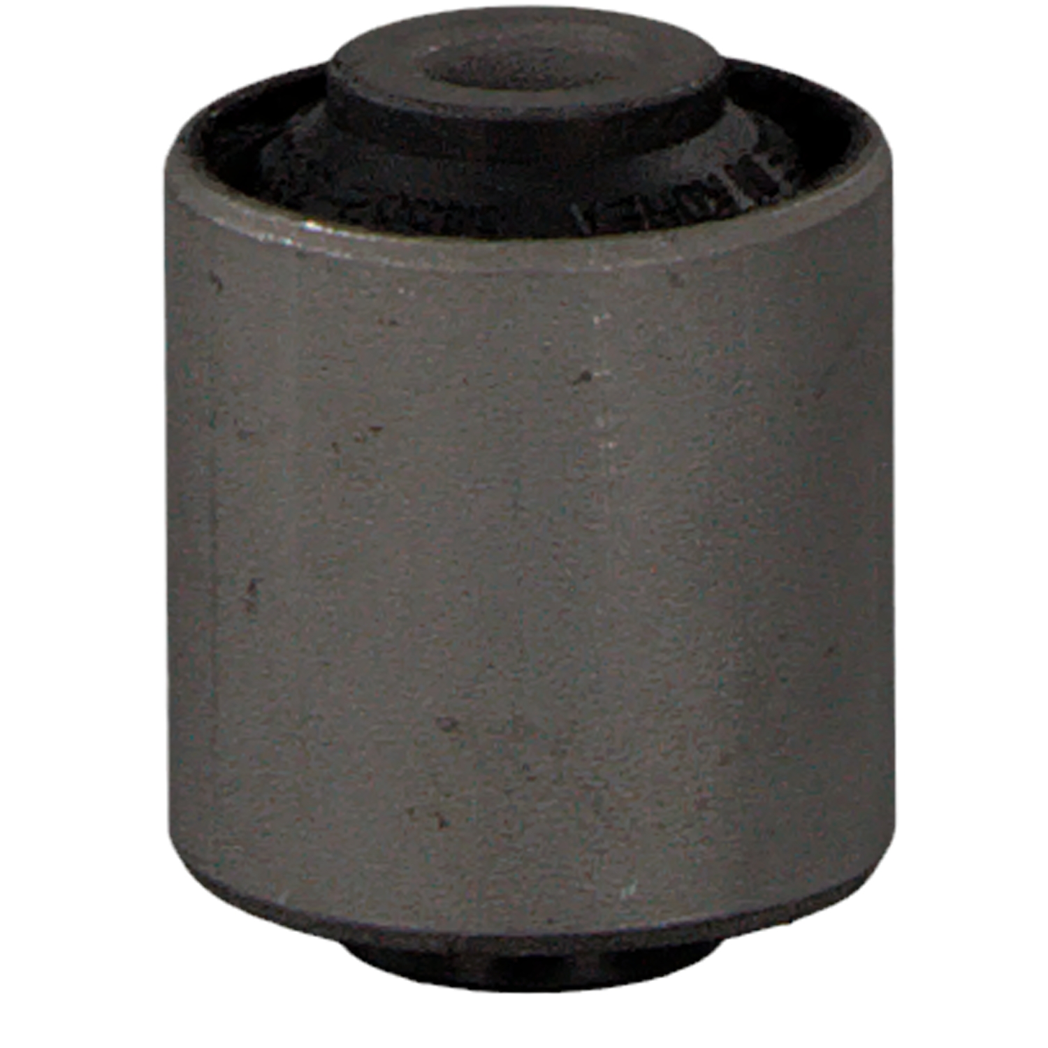 FEBI BILSTEIN Lagerung, Lenker 41407 f&uuml;r HYUNDAI KIA, Vorderachse links, au&szlig;en