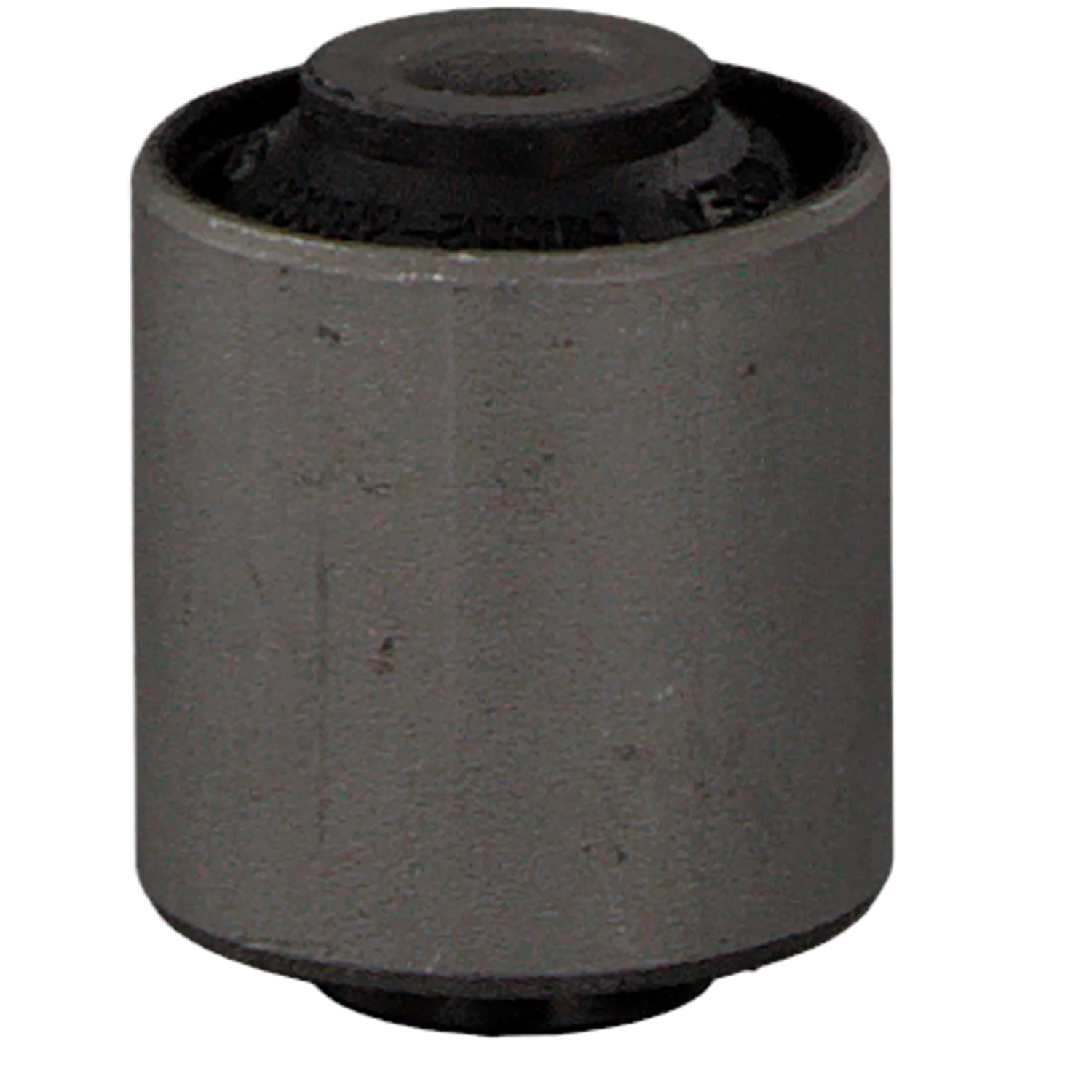 FEBI BILSTEIN Lagerung, Lenker 41407 f&uuml;r HYUNDAI KIA, Vorderachse links, au&szlig;en