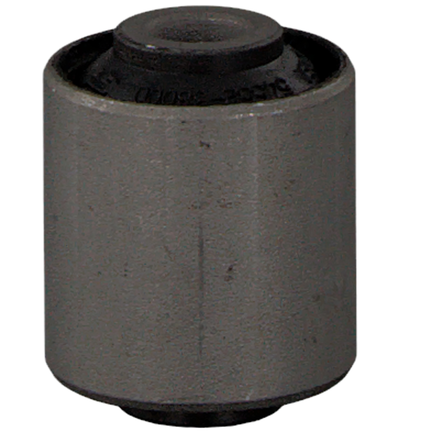 FEBI BILSTEIN Lagerung, Lenker 41407 f&uuml;r HYUNDAI KIA, Vorderachse links, au&szlig;en