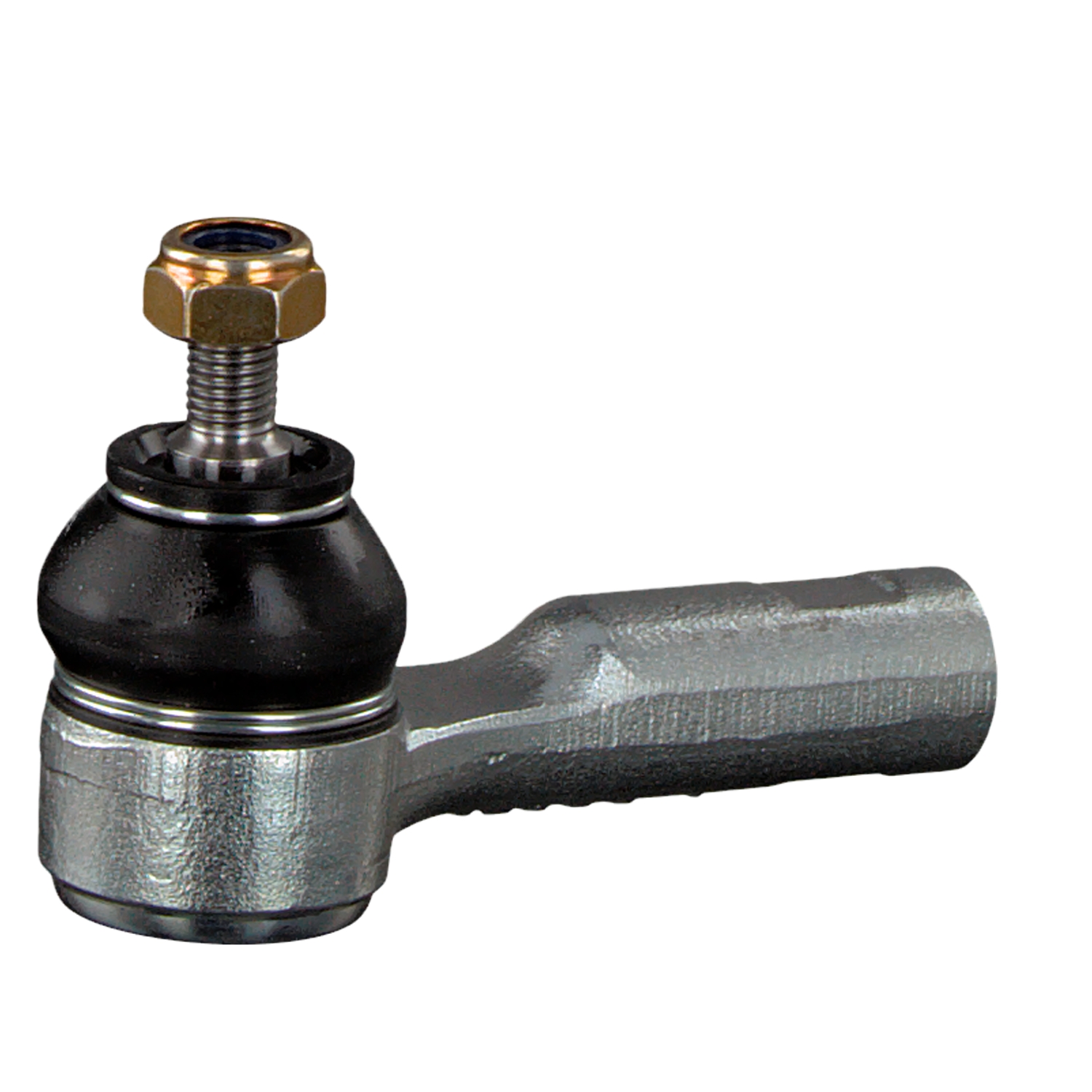 FEBI BILSTEIN Spurstangenkopf 21563 f&uuml;r VOLVO, Vorderachse links