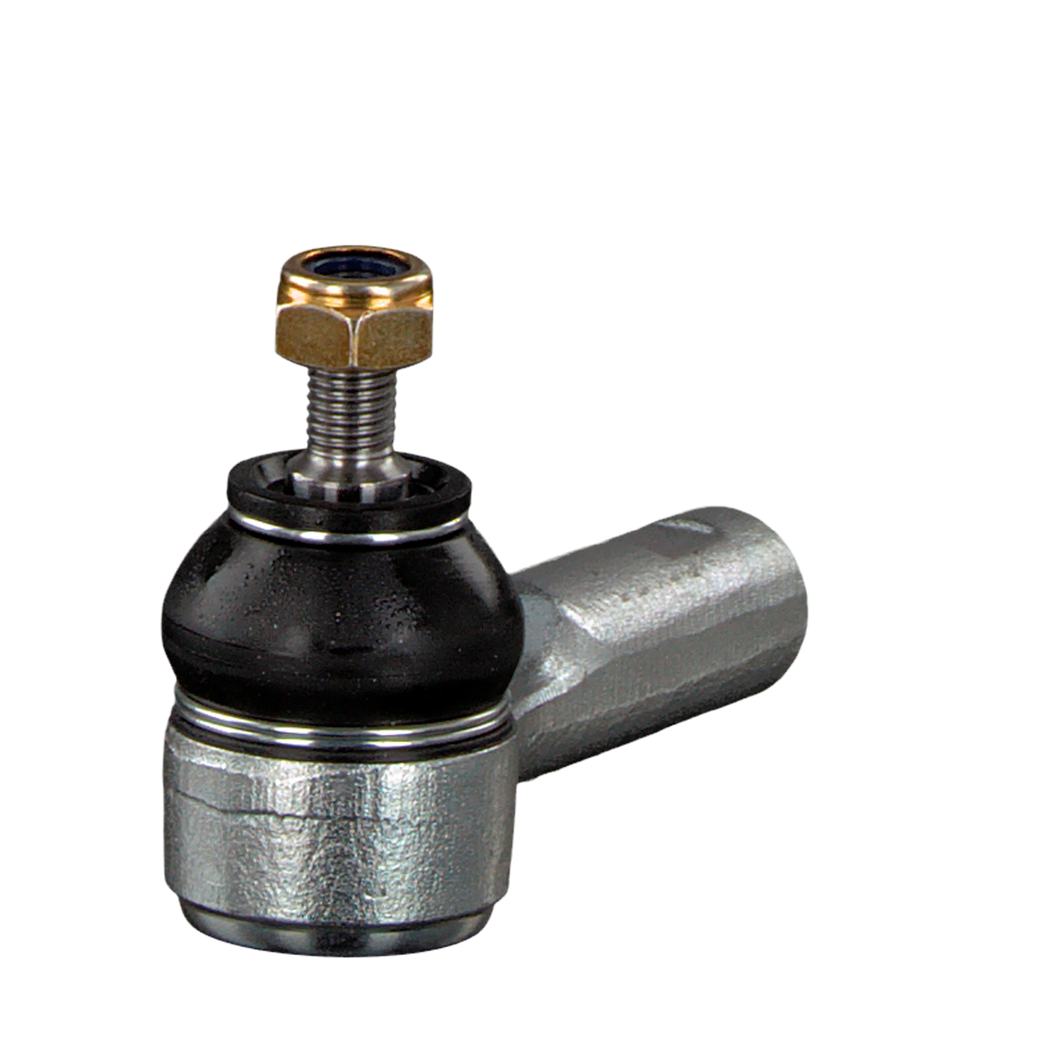 FEBI BILSTEIN Spurstangenkopf 21563 f&uuml;r VOLVO, Vorderachse links