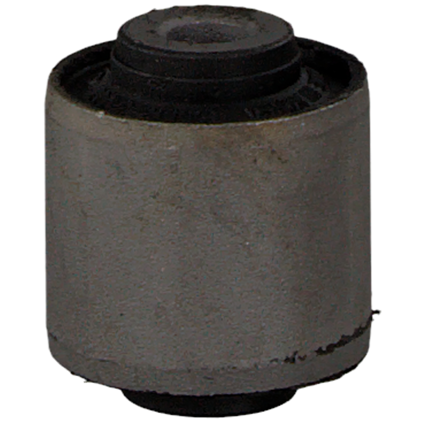 FEBI BILSTEIN Lagerung, Lenker 41592 f&uuml;r HYUNDAI KIA, Vorderachse links, oben