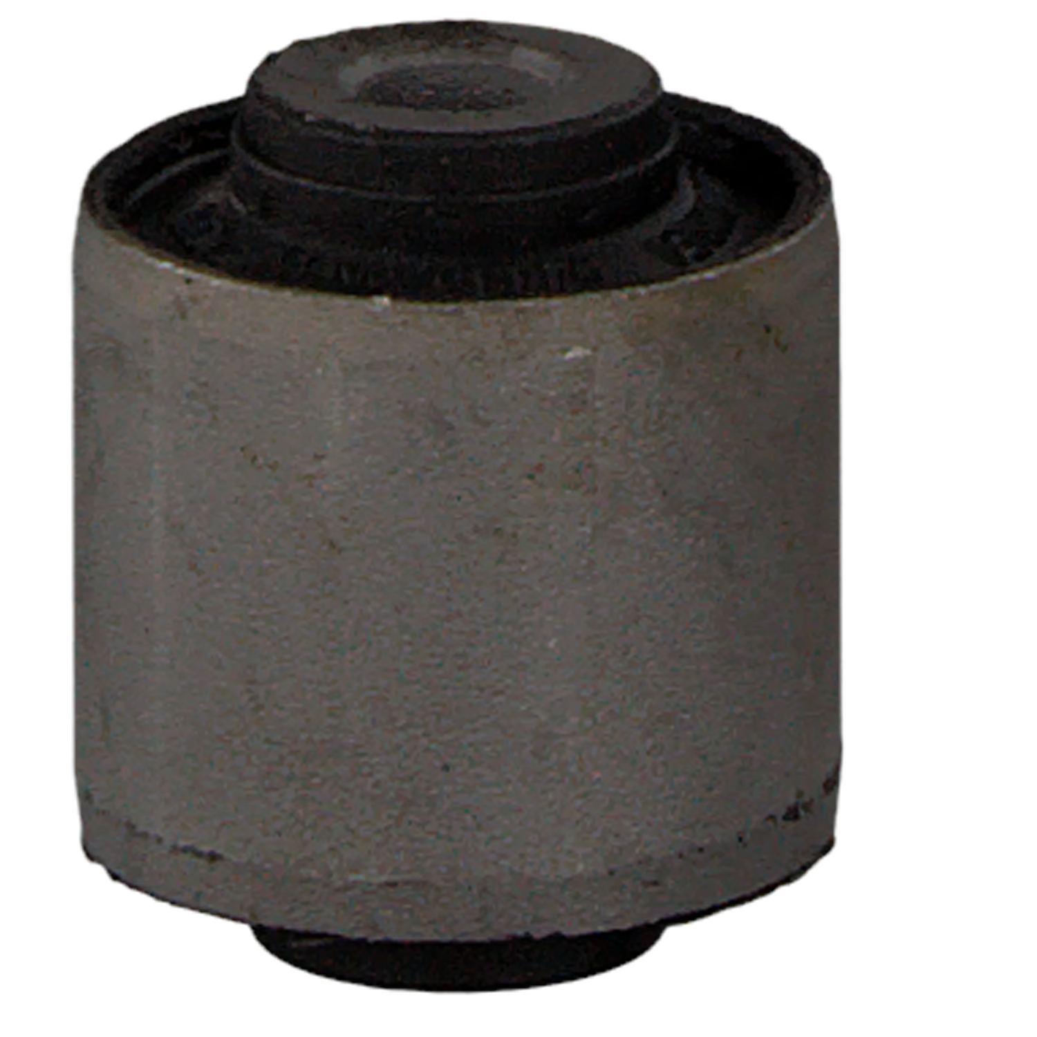 FEBI BILSTEIN Lagerung, Lenker 41592 f&uuml;r HYUNDAI KIA, Vorderachse links, oben