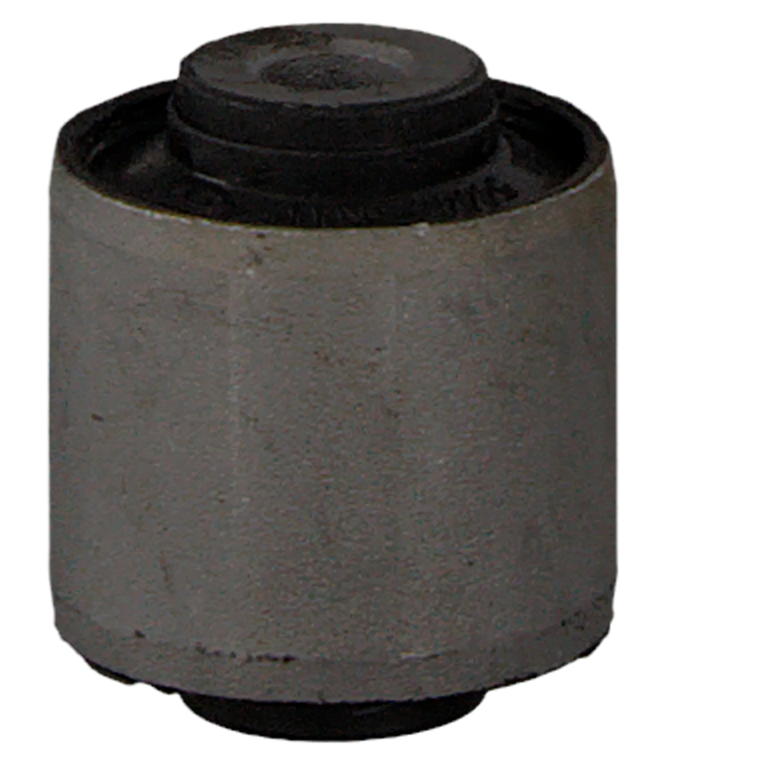 FEBI BILSTEIN Lagerung, Lenker 41592 f&uuml;r HYUNDAI KIA, Vorderachse links, oben