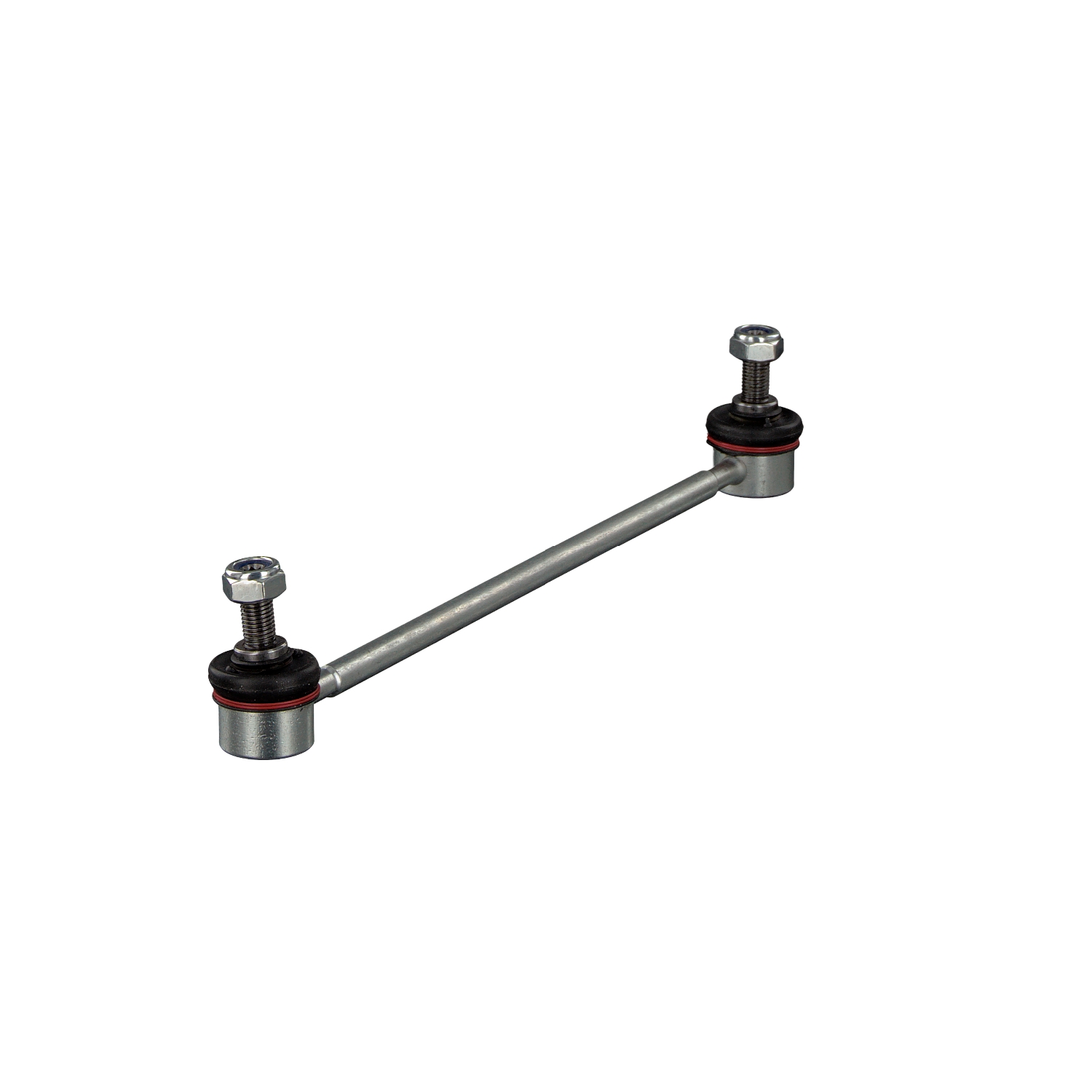 FEBI BILSTEIN Stange/Strebe, Stabilisator 30186 ProKit f&uuml;r SUZUKI