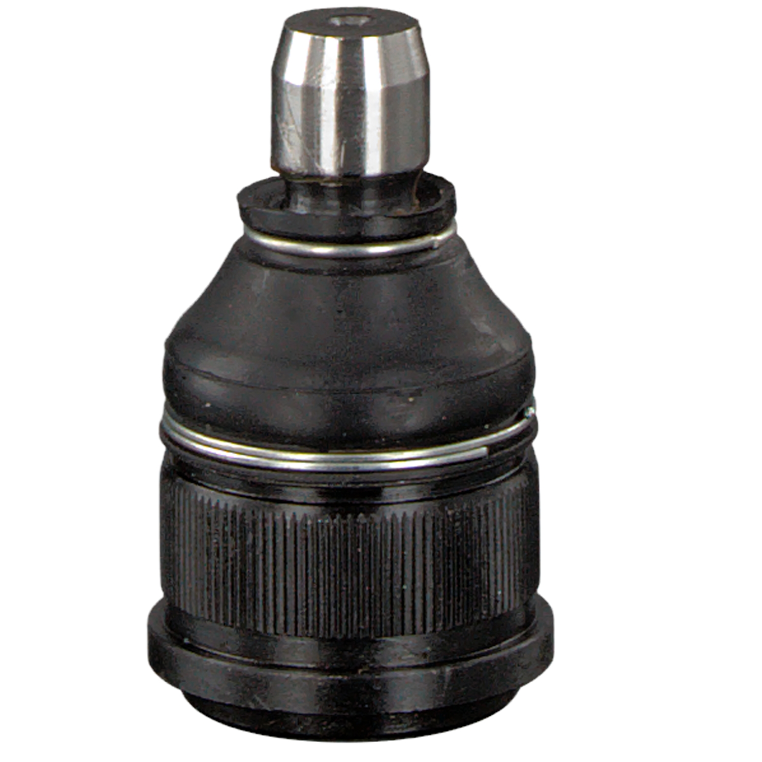 FEBI BILSTEIN Trag-/F&uuml;hrungsgelenk 29357 f&uuml;r MAZDA, Vorderachse links, unten