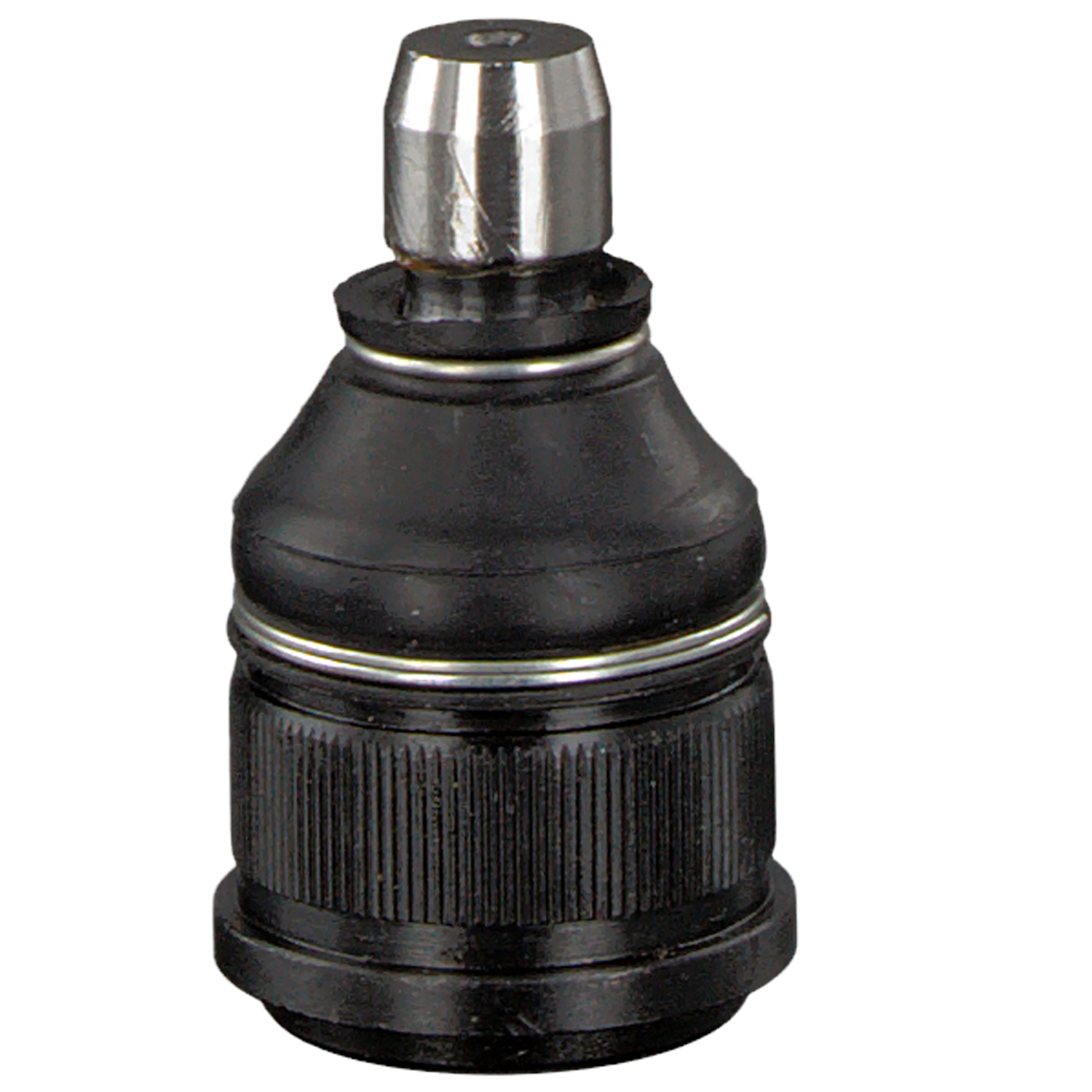 FEBI BILSTEIN Trag-/F&uuml;hrungsgelenk 29357 f&uuml;r MAZDA, Vorderachse links, unten