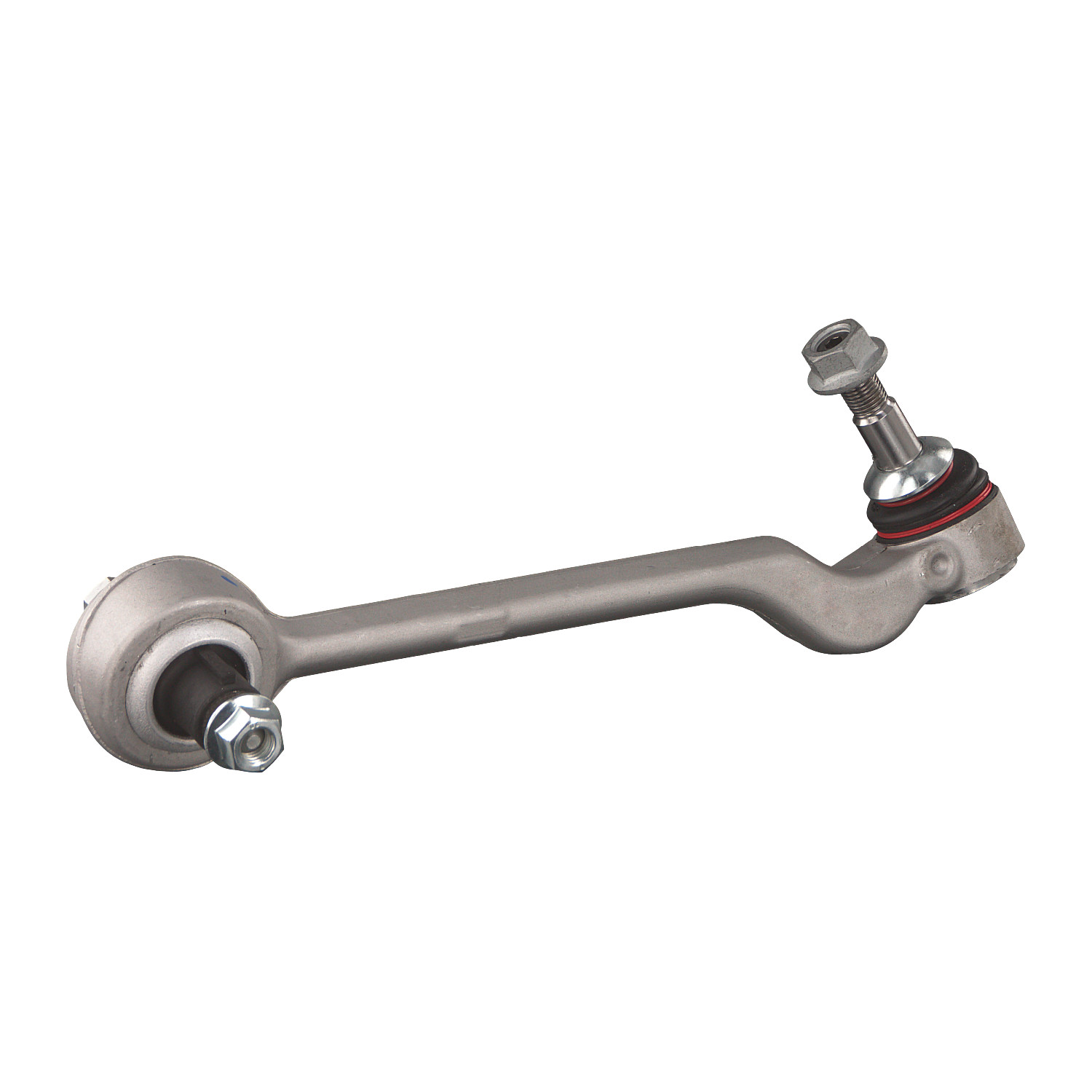 FEBI BILSTEIN Lenker, Radaufh&auml;ngung 176643 ProKit f&uuml;r BMW, Vorderachse links