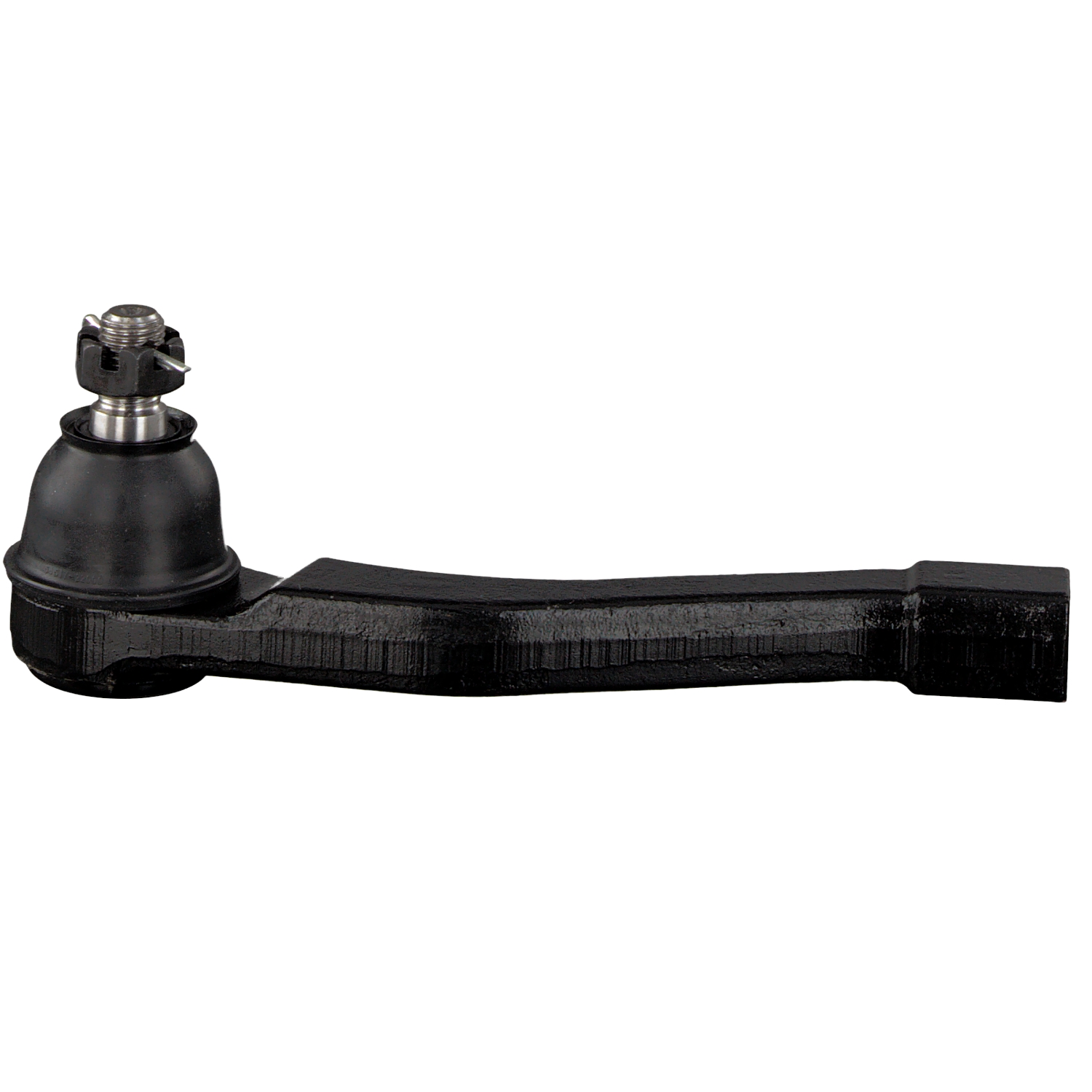 FEBI BILSTEIN Spurstangenkopf 41901 ProKit f&uuml;r SSANGYONG, Vorderachse rechts