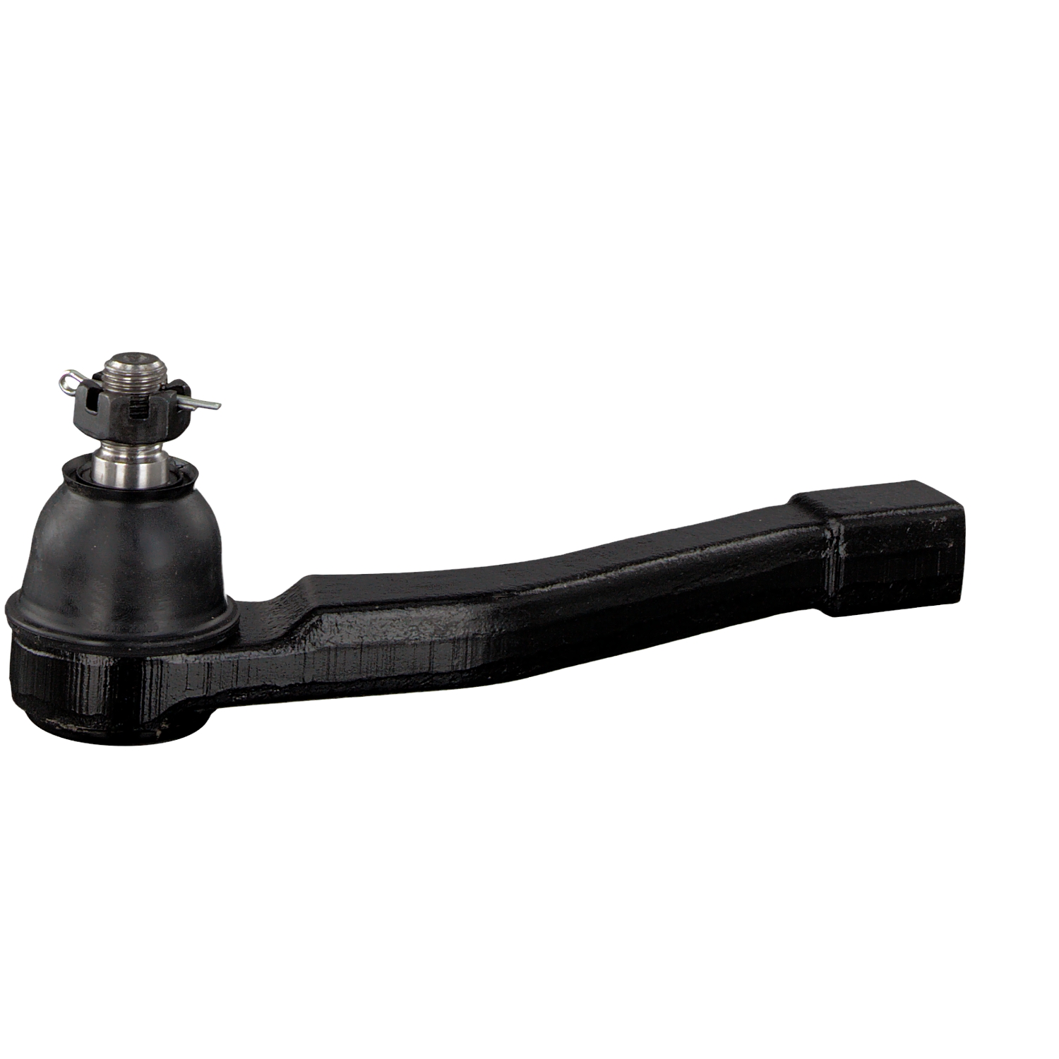 FEBI BILSTEIN Spurstangenkopf 41901 ProKit f&uuml;r SSANGYONG, Vorderachse rechts