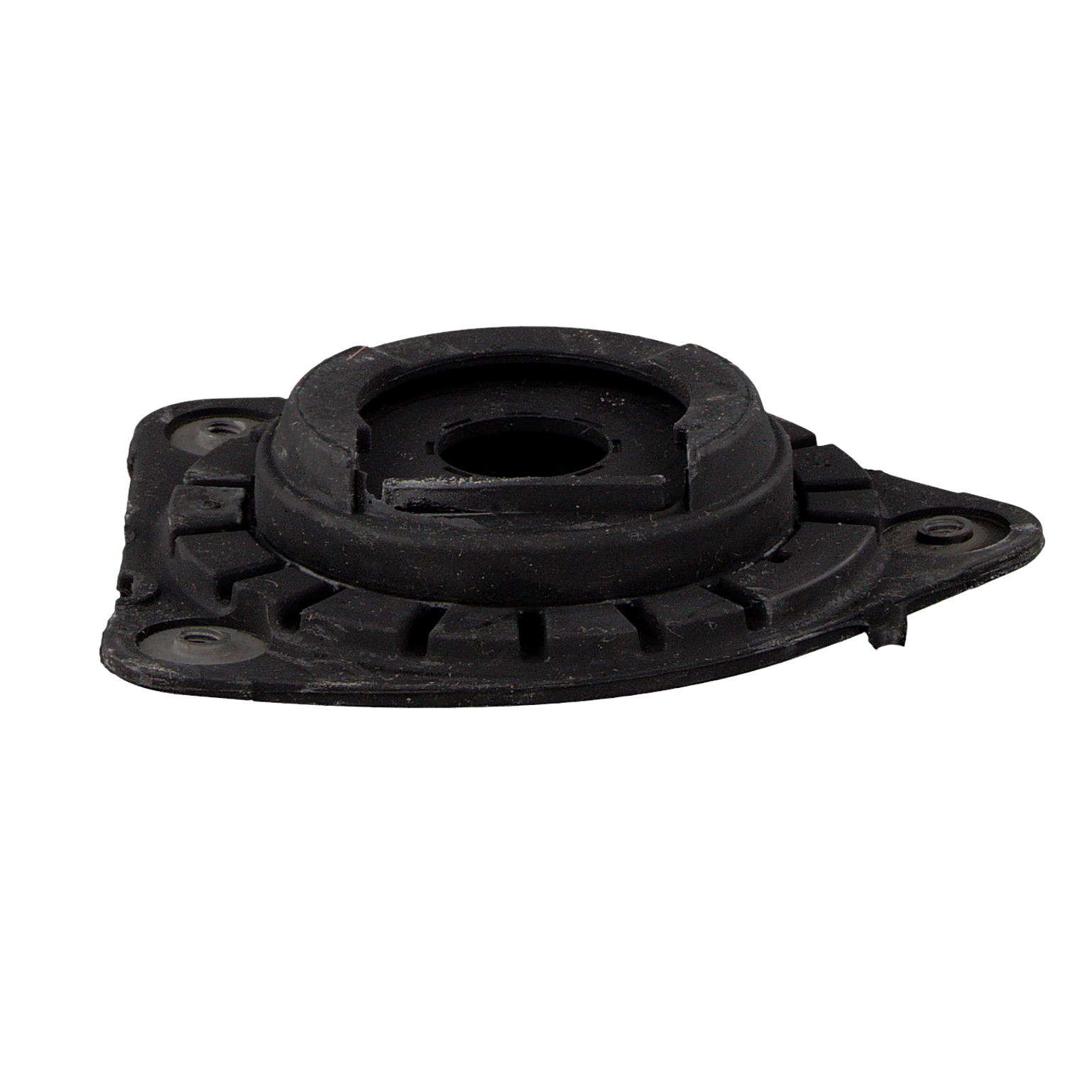 FEBI BILSTEIN Federbeinst&uuml;tzlager 31401 f&uuml;r RENAULT, Vorderachse