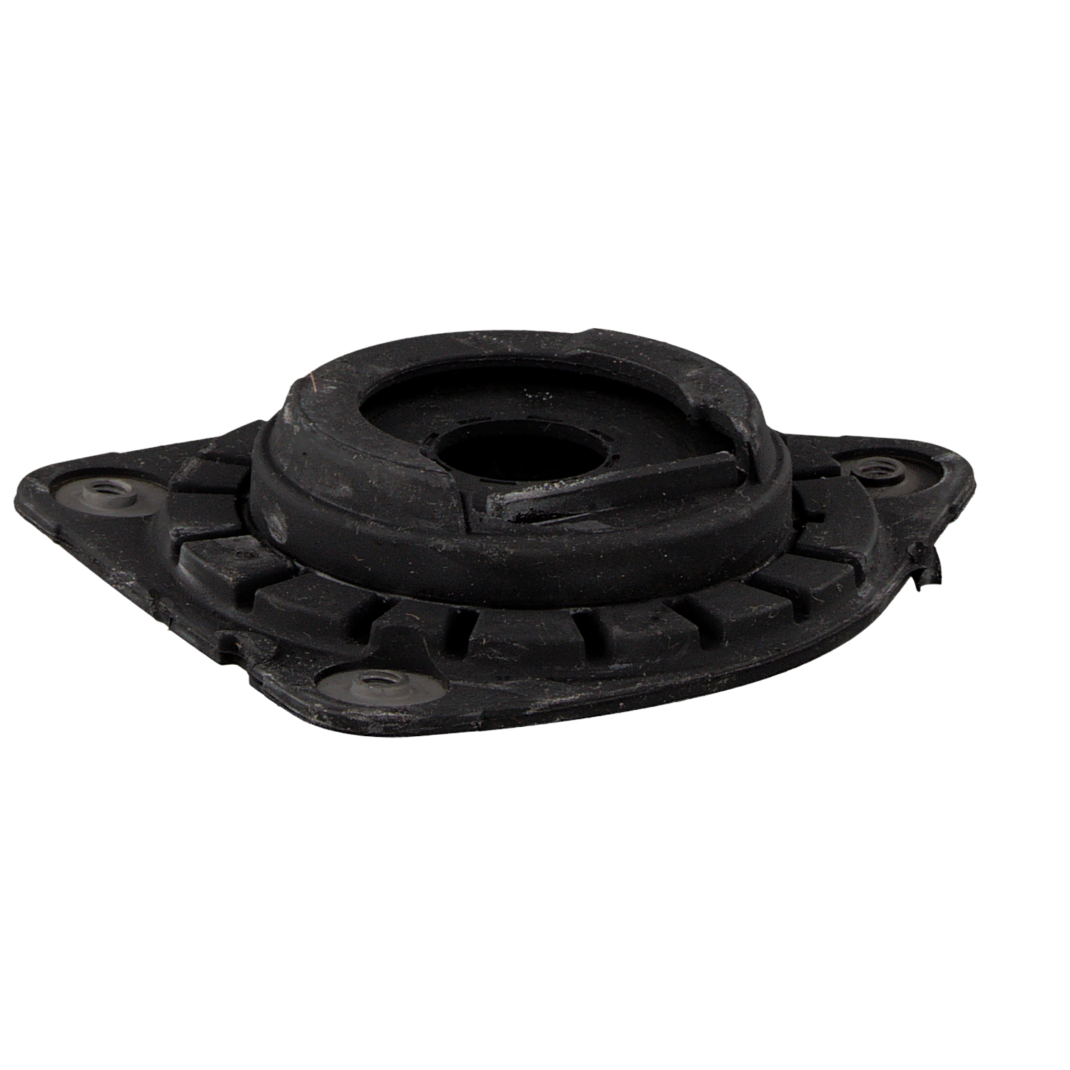 FEBI BILSTEIN Federbeinst&uuml;tzlager 31401 f&uuml;r RENAULT, Vorderachse